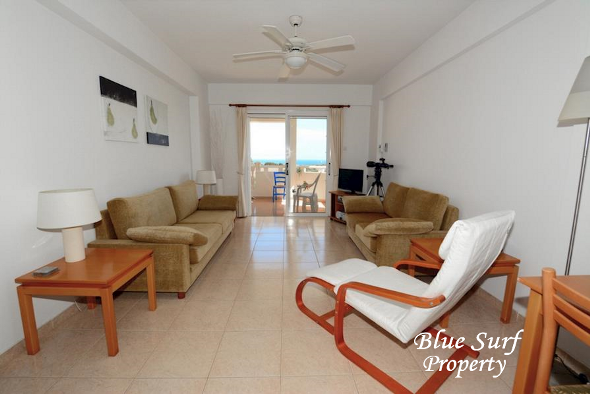 Condominio en Paralimni,  10121644