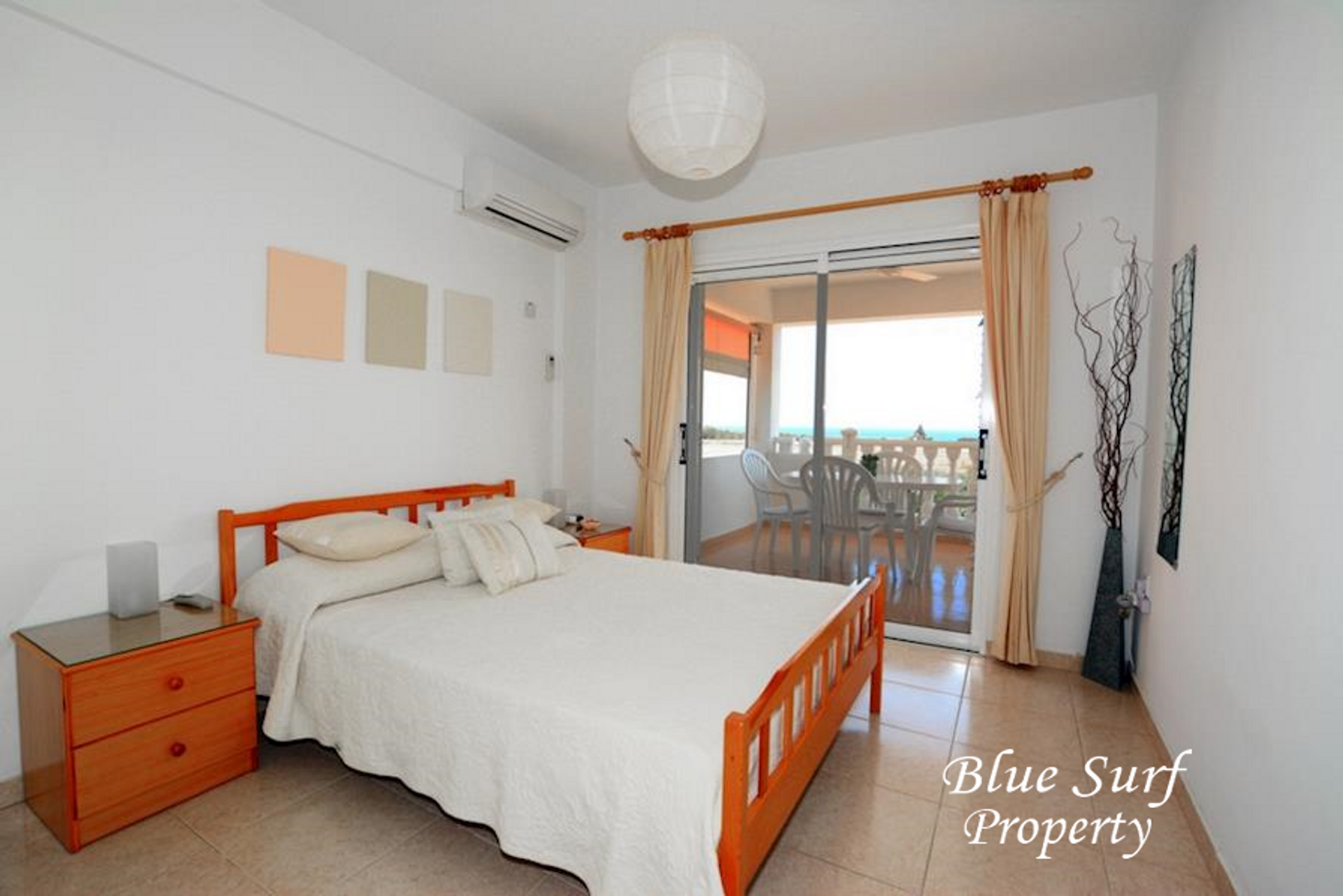 Condominio en Paralimni,  10121644