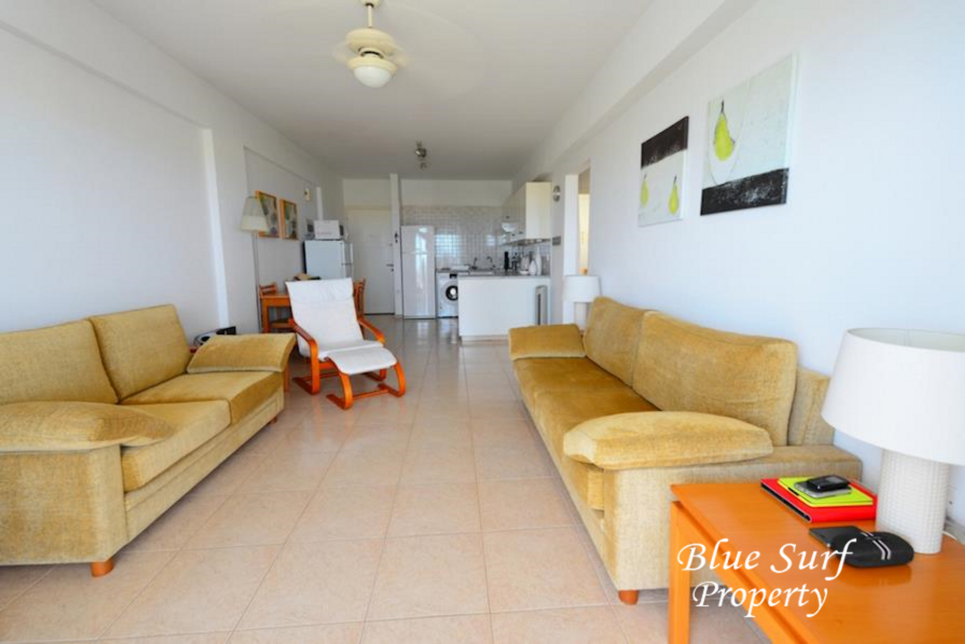 Condominio en Paralimni,  10121644