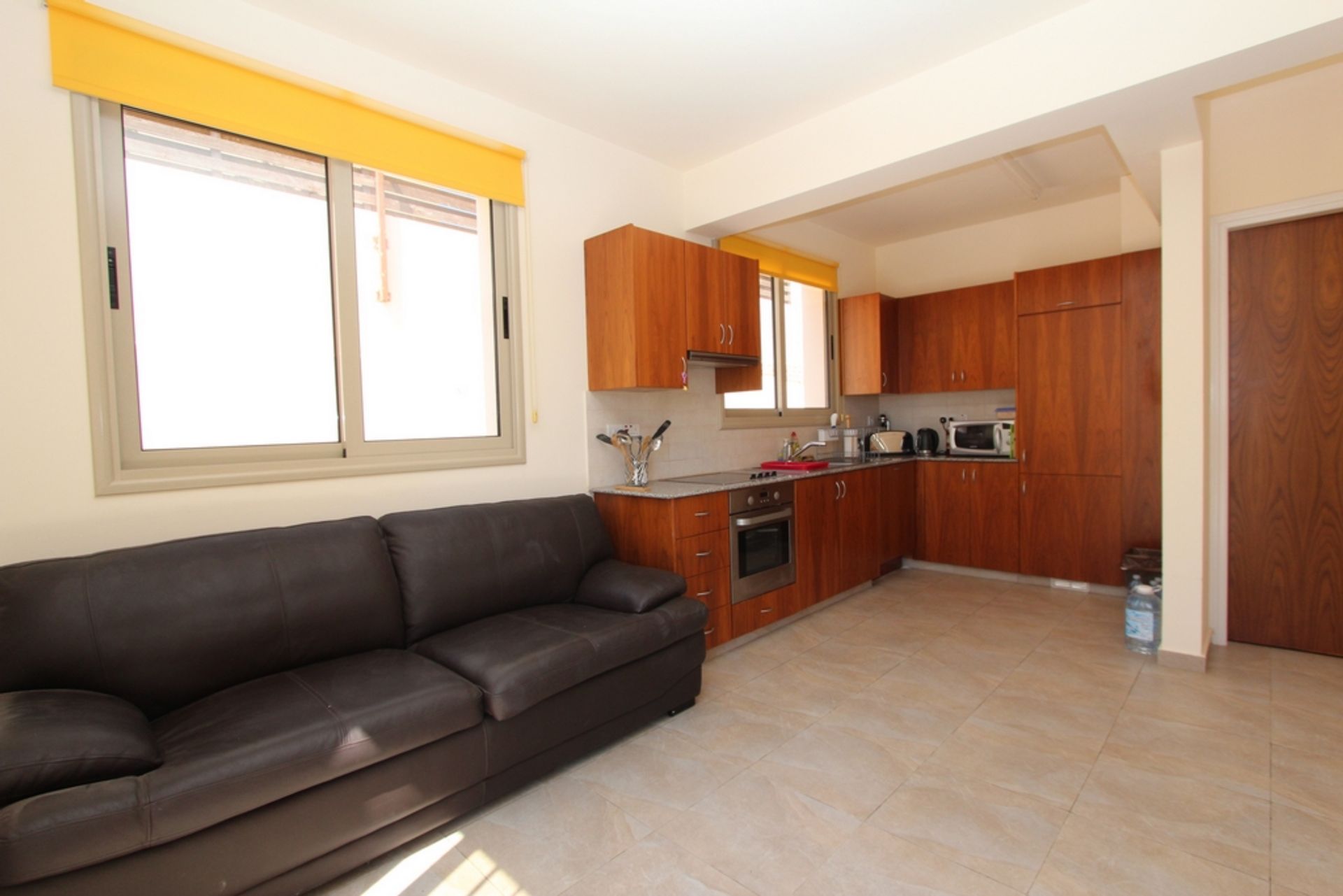 Huis in Paralimni,  10121655