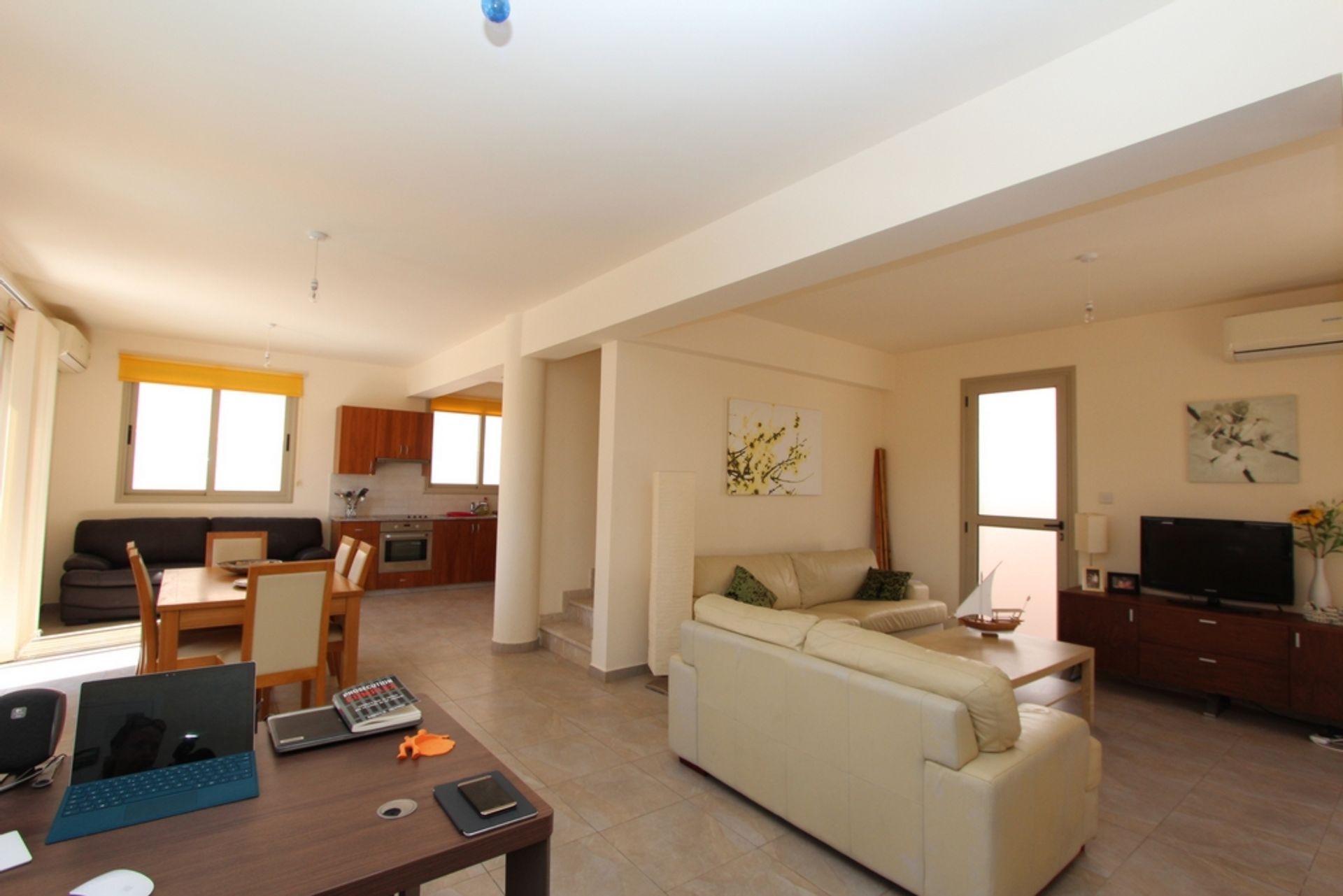 Huis in Paralimni,  10121655