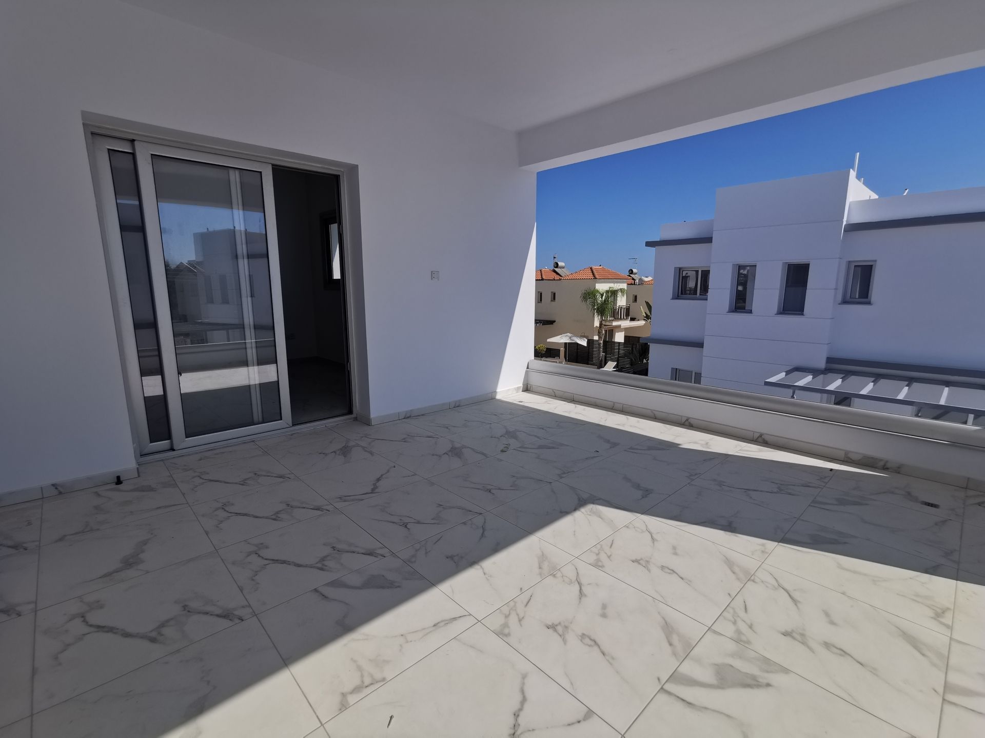 casa en Paralimni,  10121657