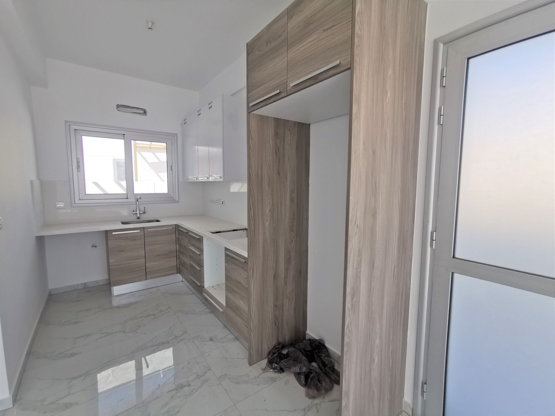 Haus im Paralimni, Ammochostos 10121657