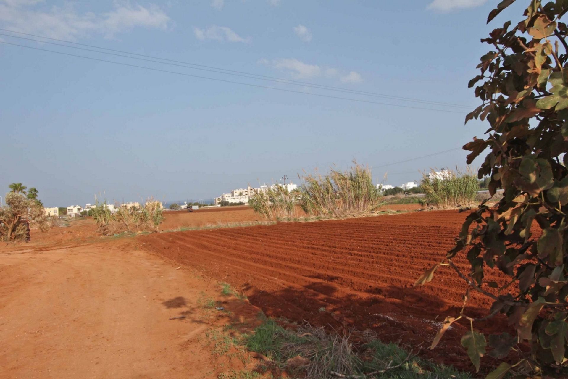 Συγκυριαρχία σε Famagusta, Ammochostos 10121663