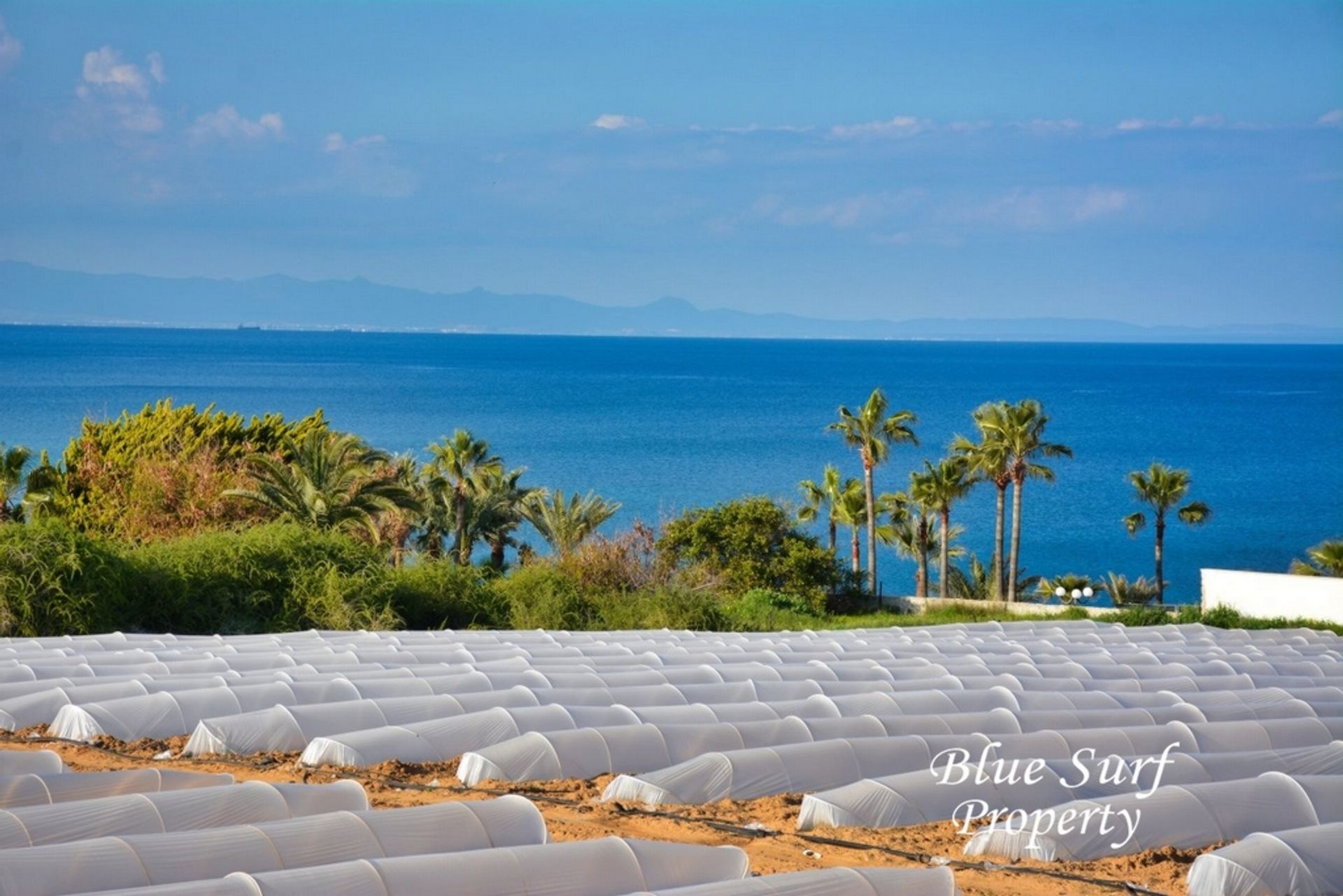 房子 在 Paralimni,  10121669