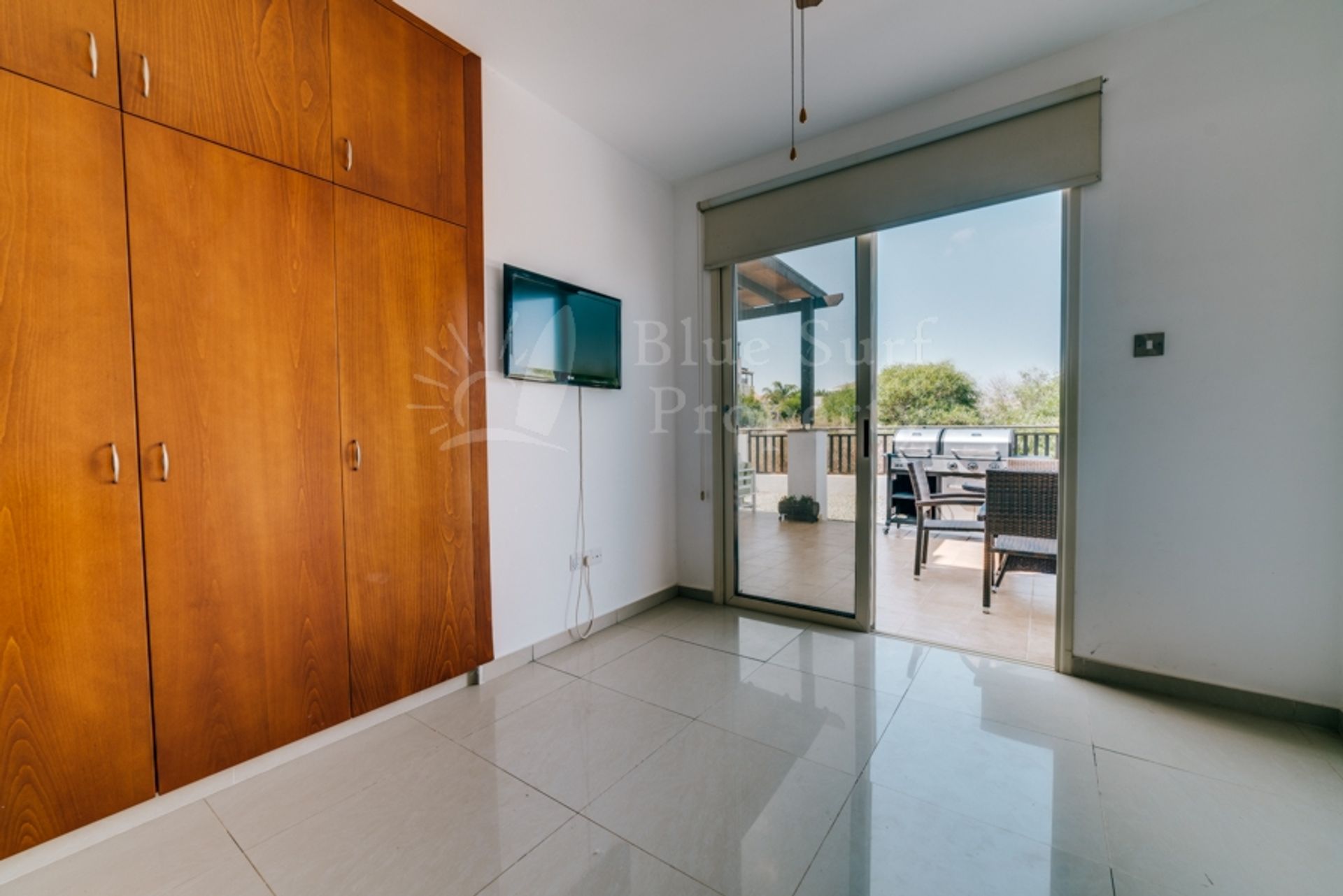 Condominio en Paralimni,  10121724