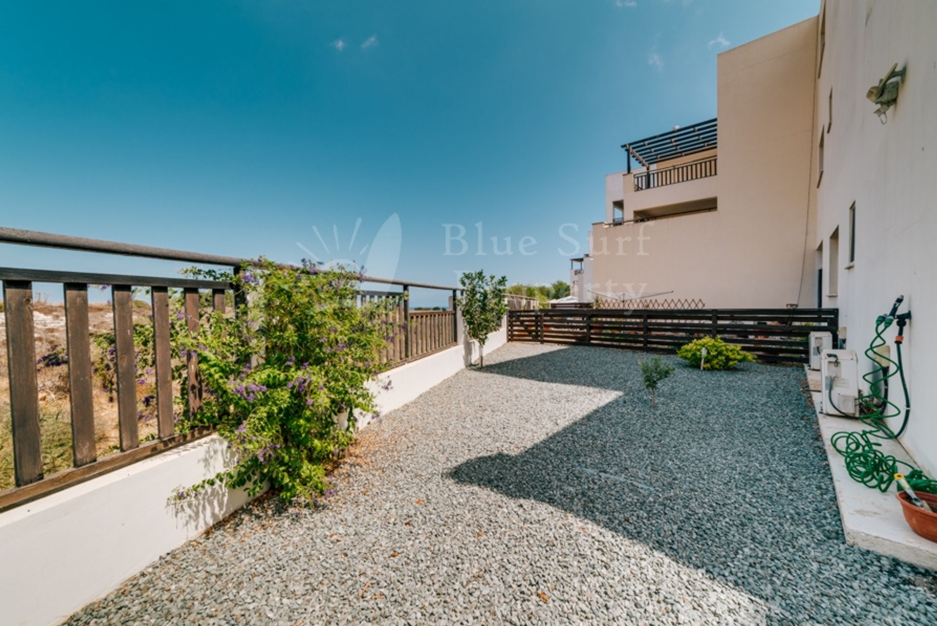 Condominio en Paralimni,  10121724