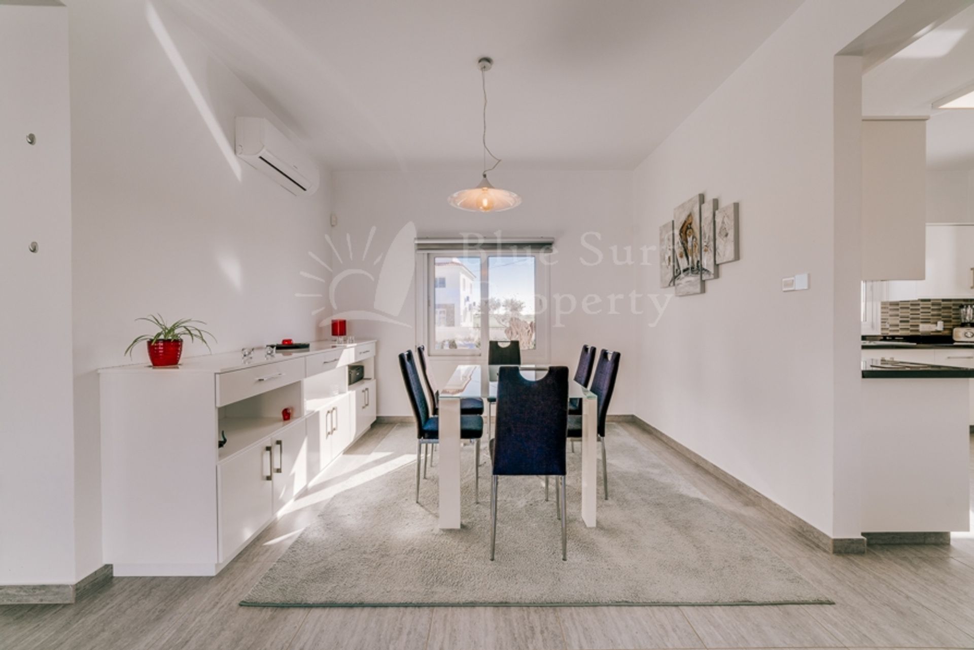 House in Frenaros, Famagusta 10121756