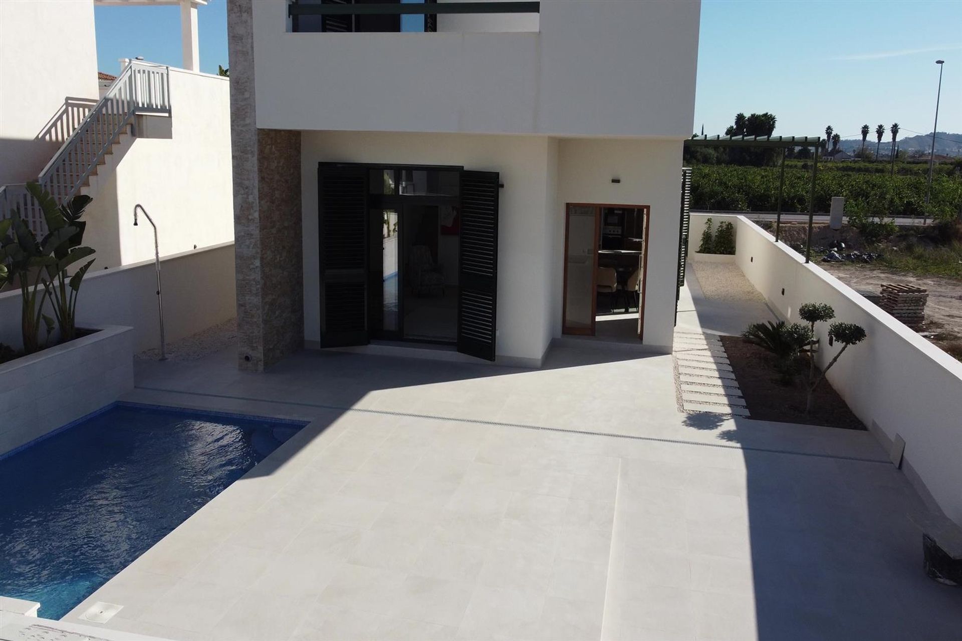 House in Daya Nueva, Valencian Community 10121759