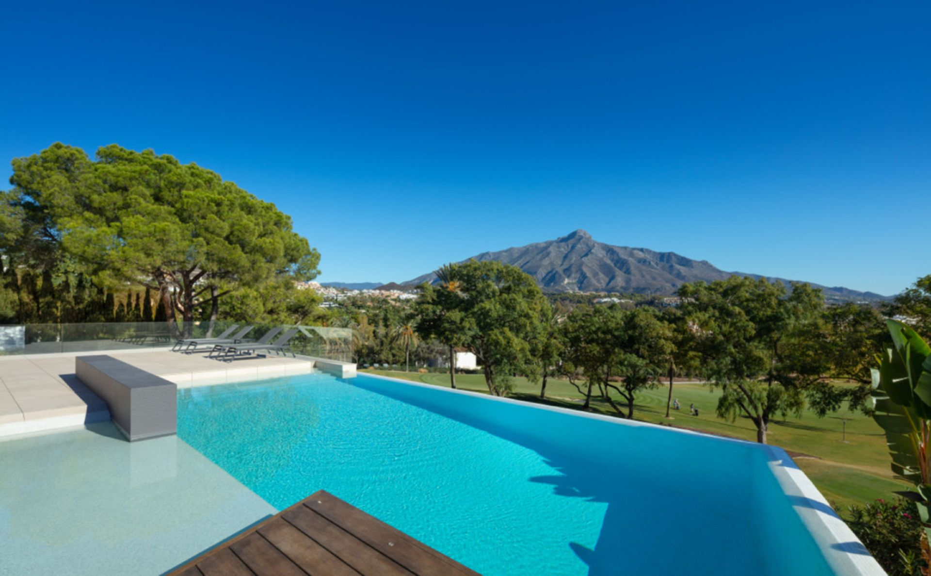 casa en El Palo, Andalusia 10121834