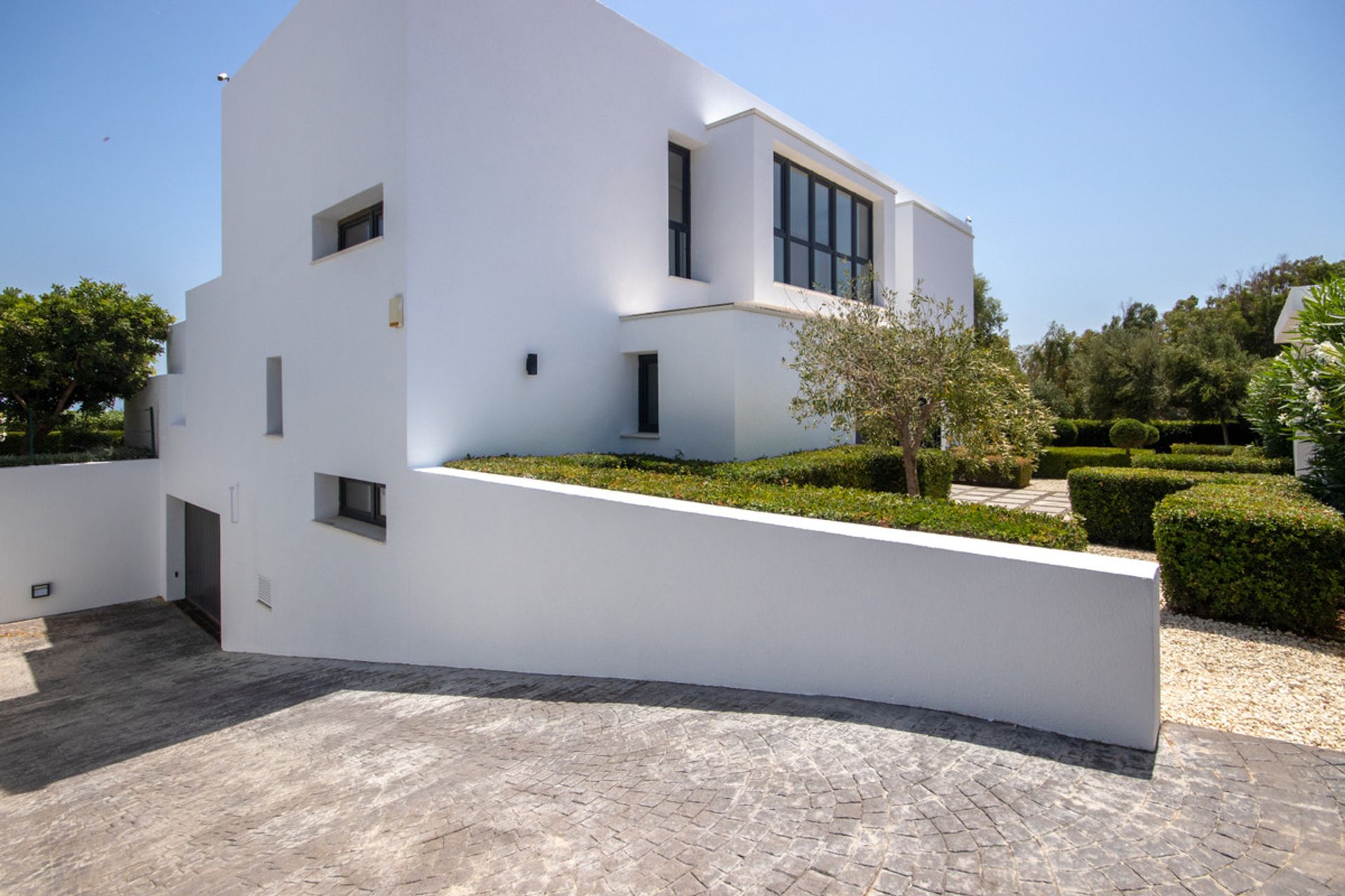 casa en Manilva, Andalucía 10121844