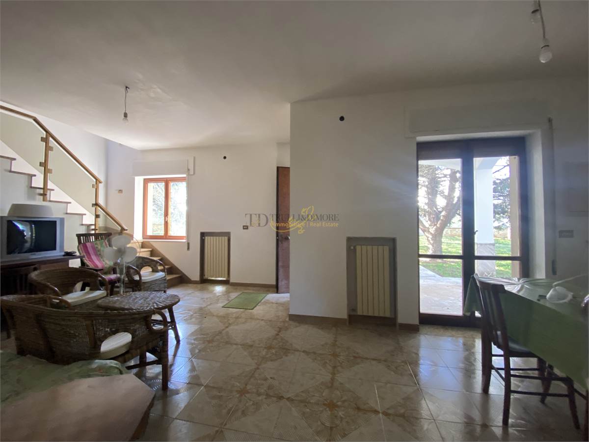casa en Castellana Grotte, Apulia 10121849