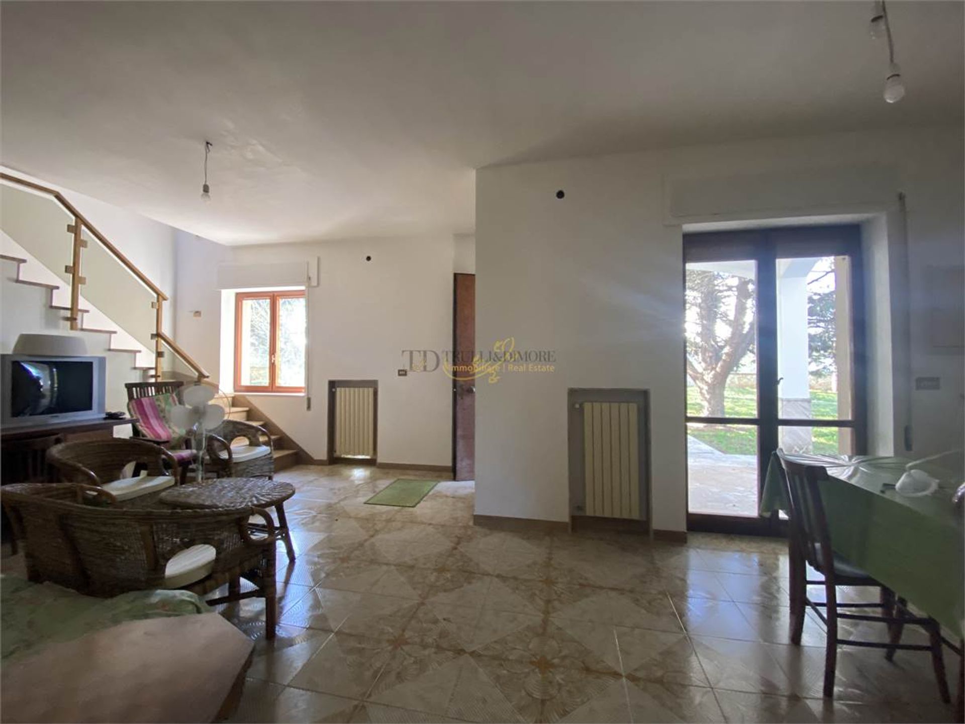 House in Castellana Grotte, Puglia 10121849