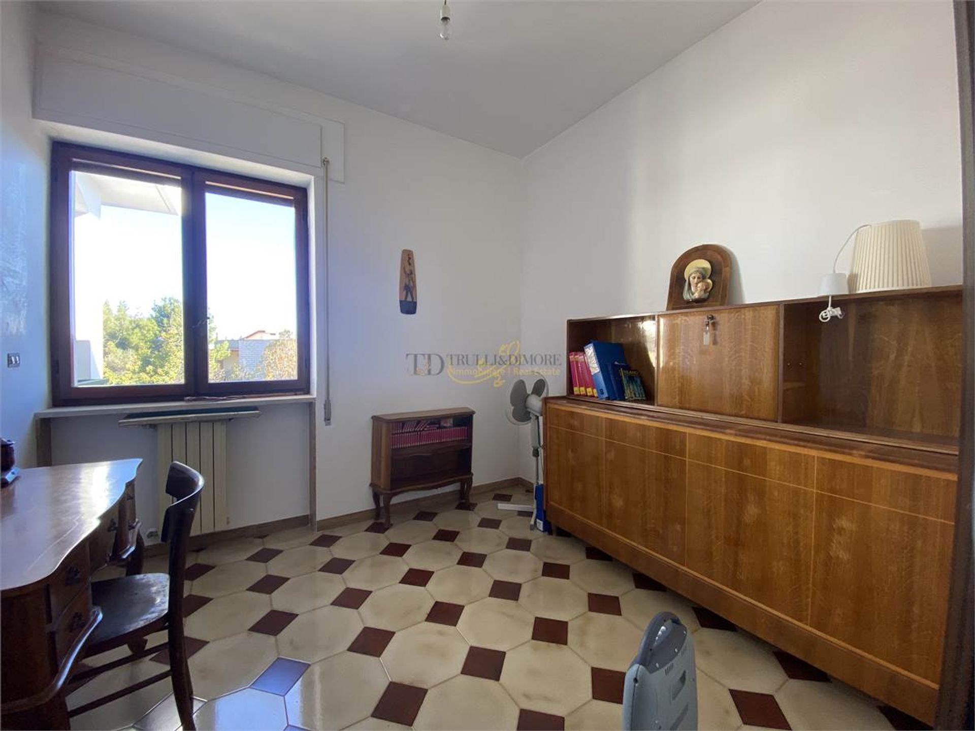 House in Castellana Grotte, Apulia 10121849