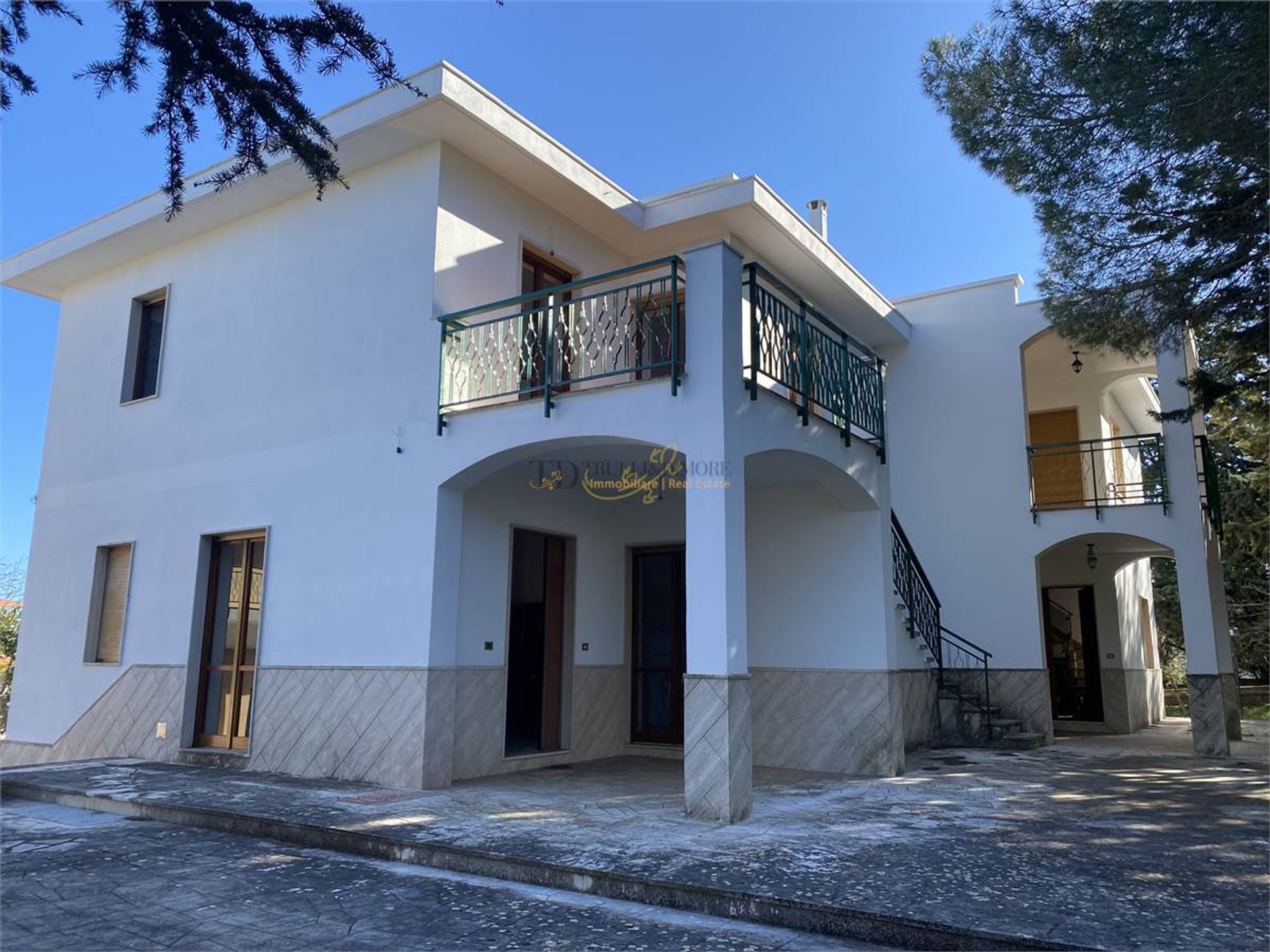 House in Castellana Grotte, Puglia 10121849