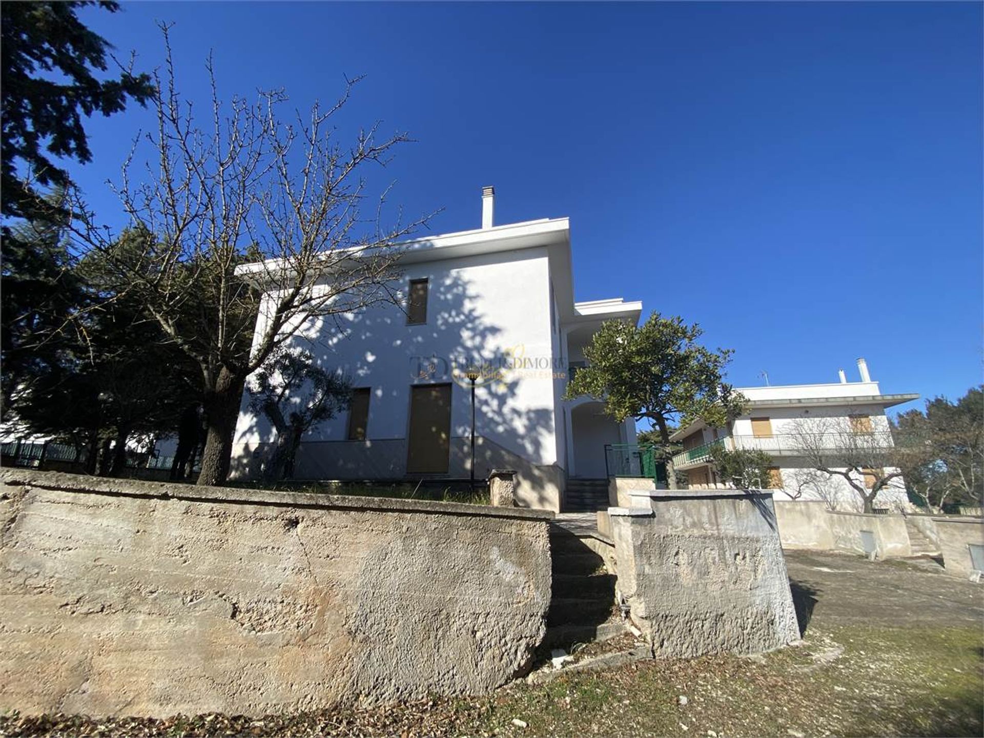 House in Castellana Grotte, Apulia 10121849