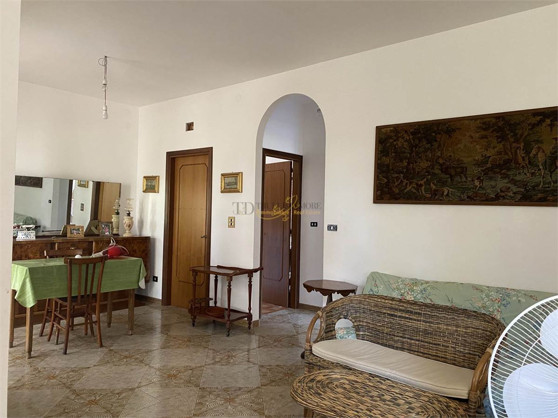 House in Castellana Grotte, Apulia 10121849