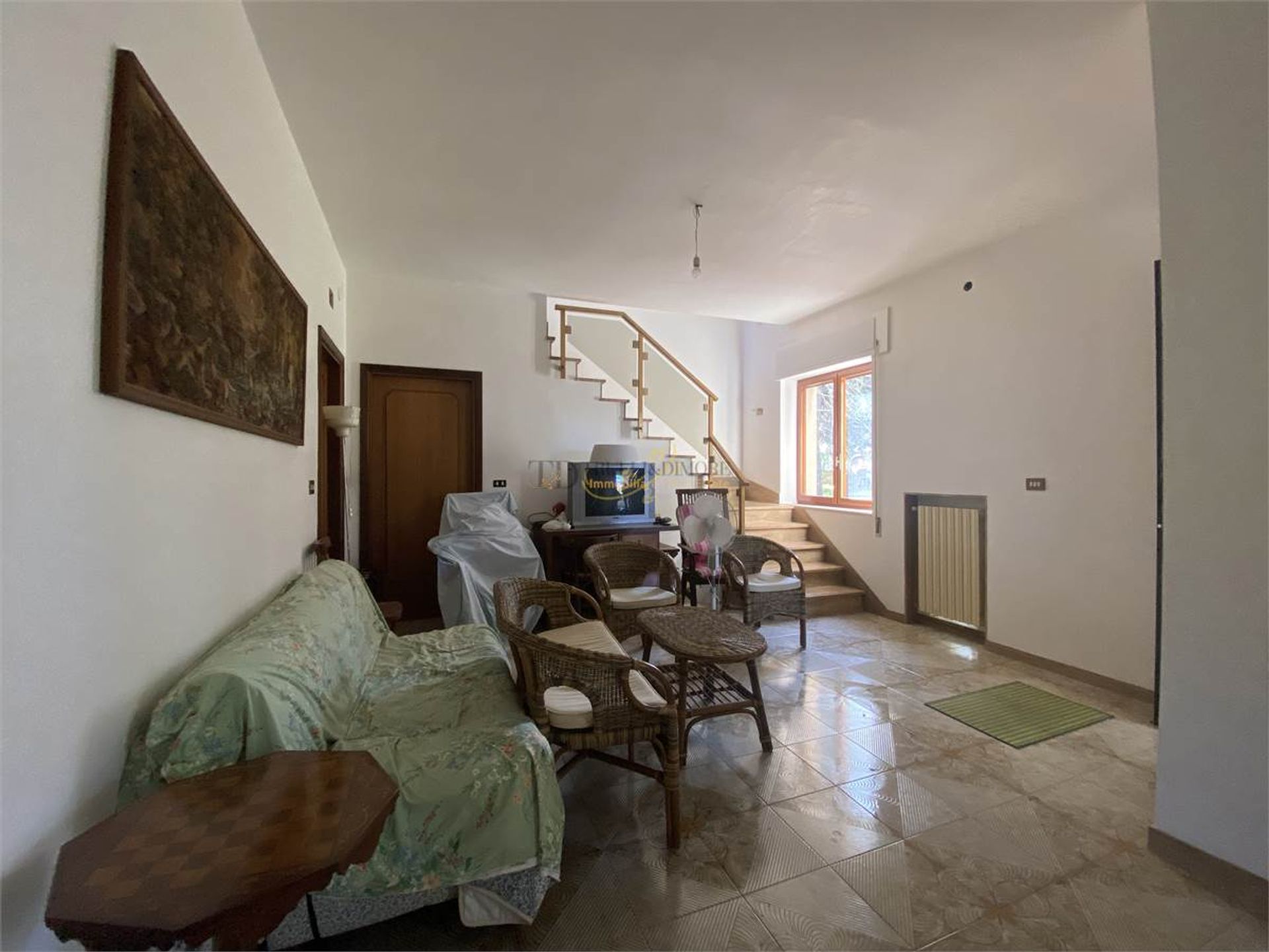 House in Castellana Grotte, Apulia 10121849