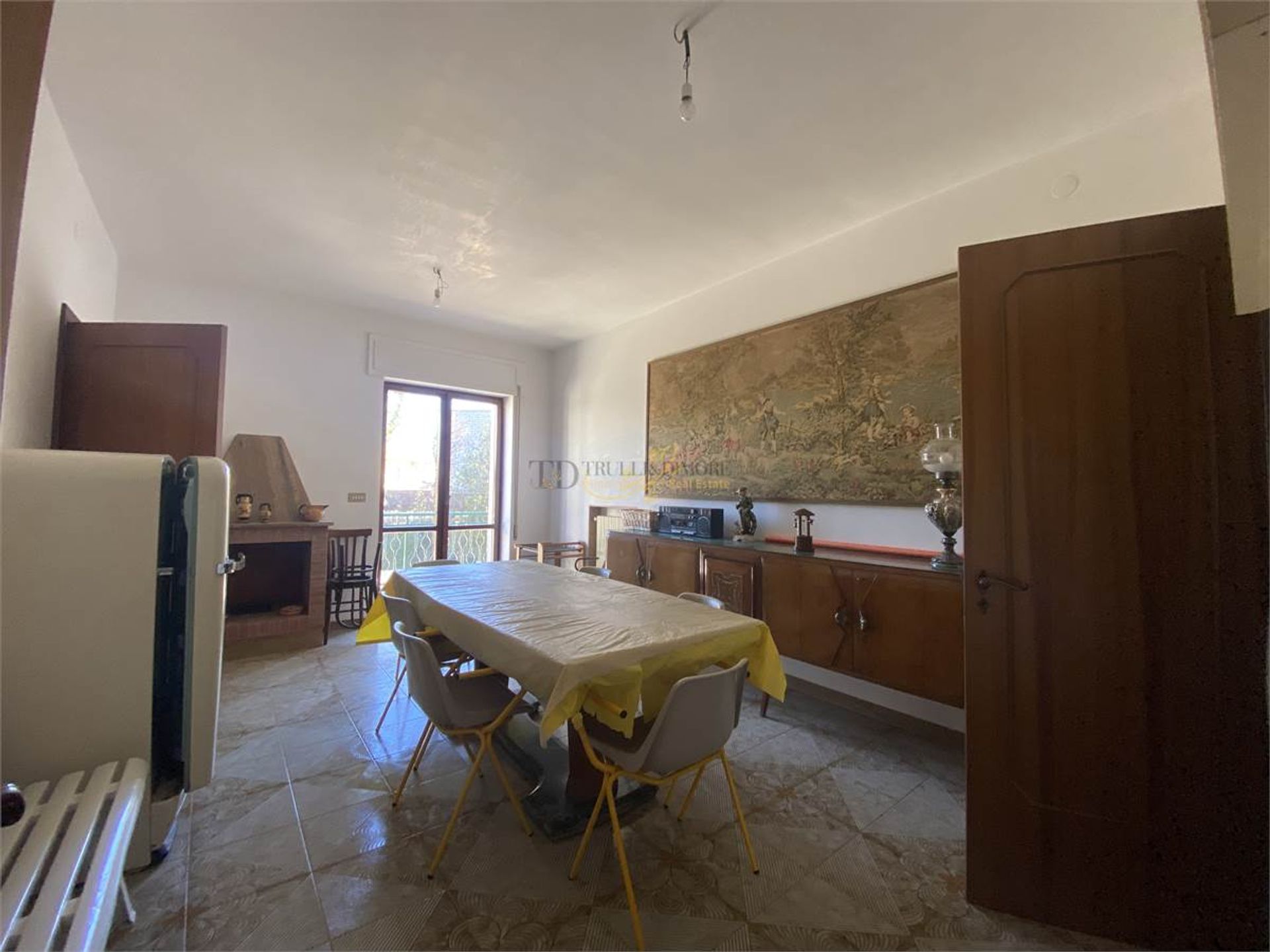 House in Castellana Grotte, Apulia 10121849