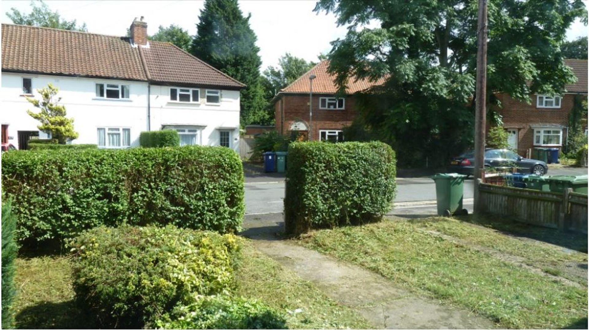 rumah dalam Headington, Oxfordshire 10121870