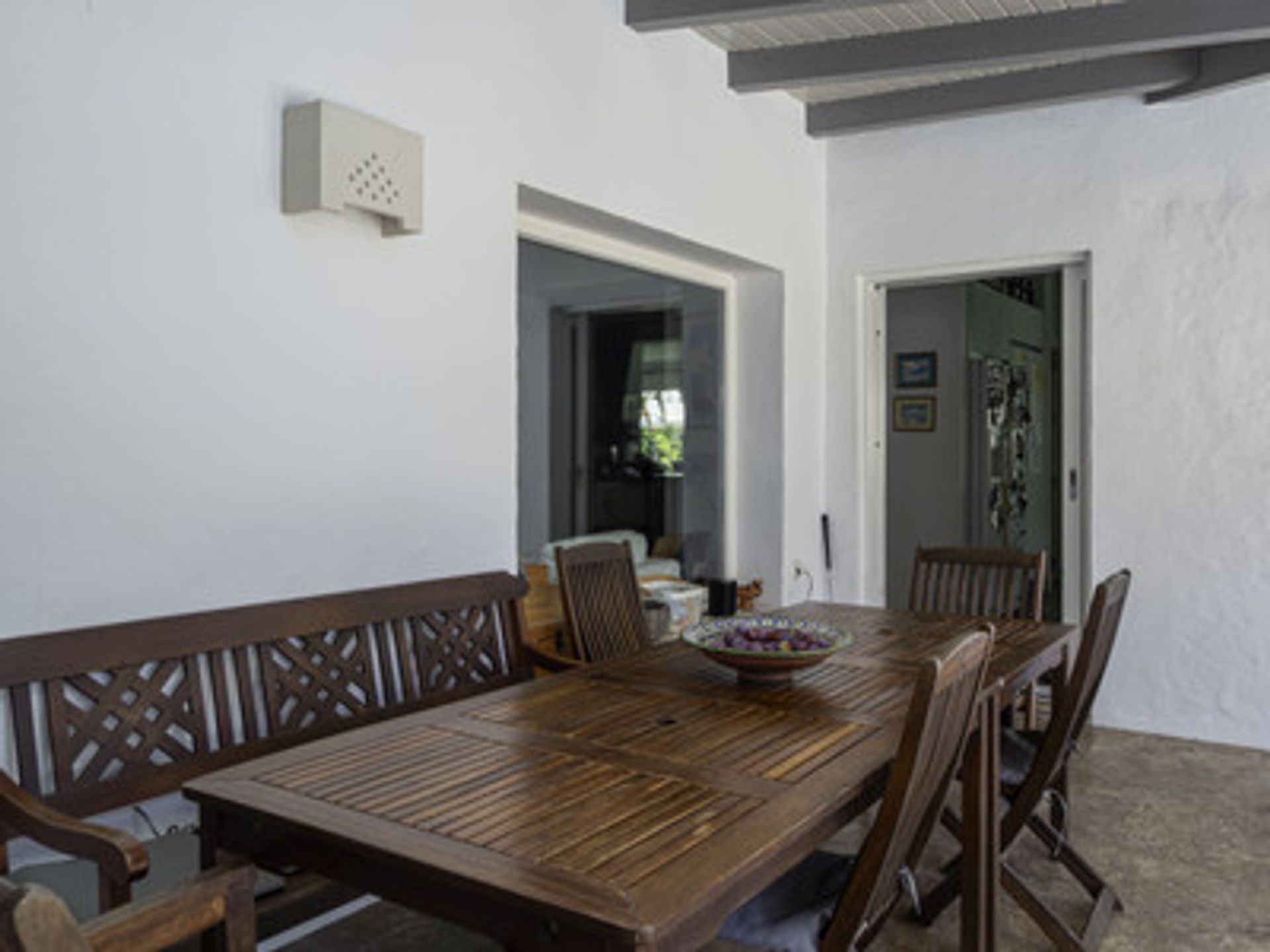 Rumah di Sotogrande, Andalusia 10121921