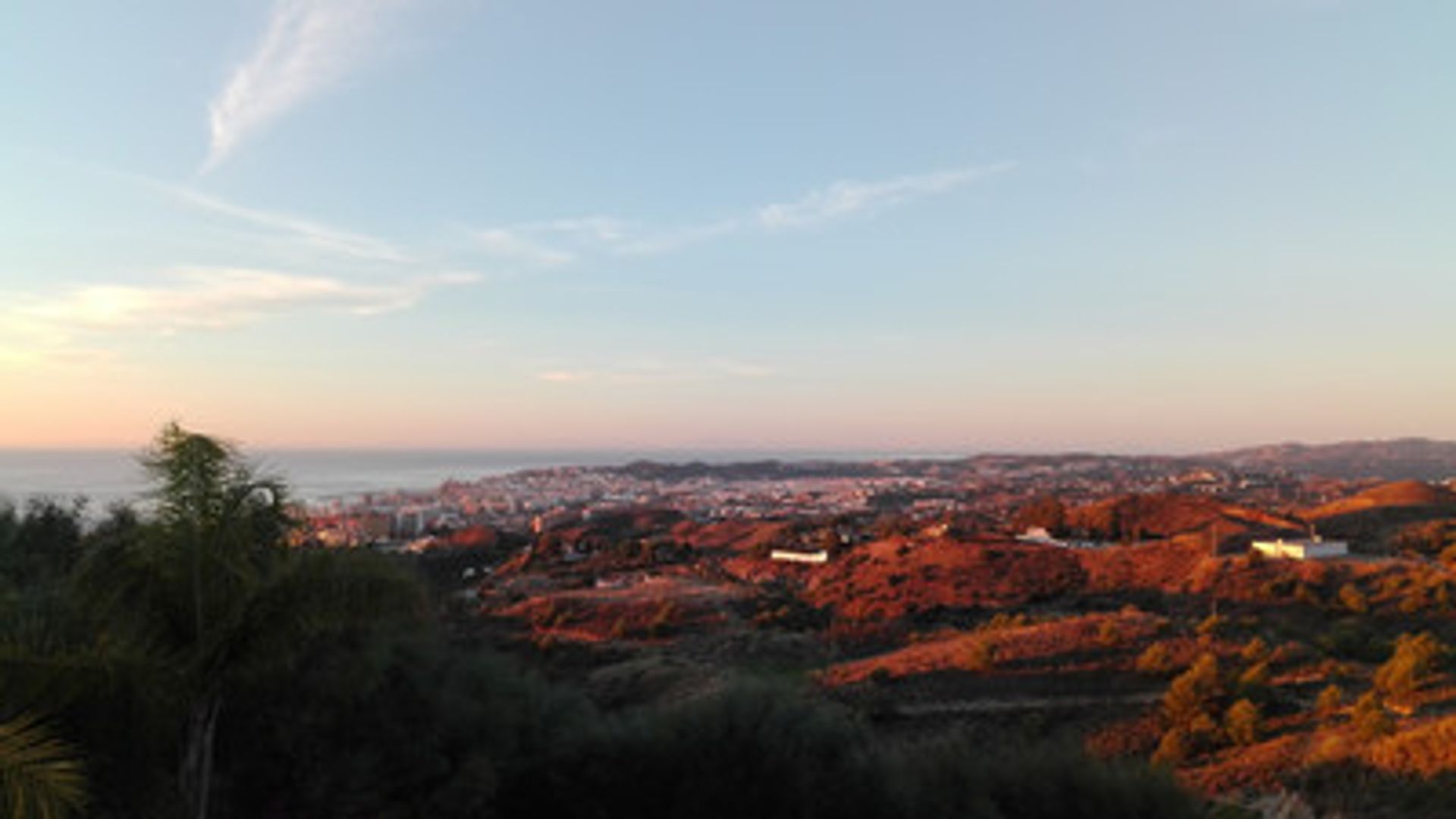 집 에 Mijas, Andalusia 10121926