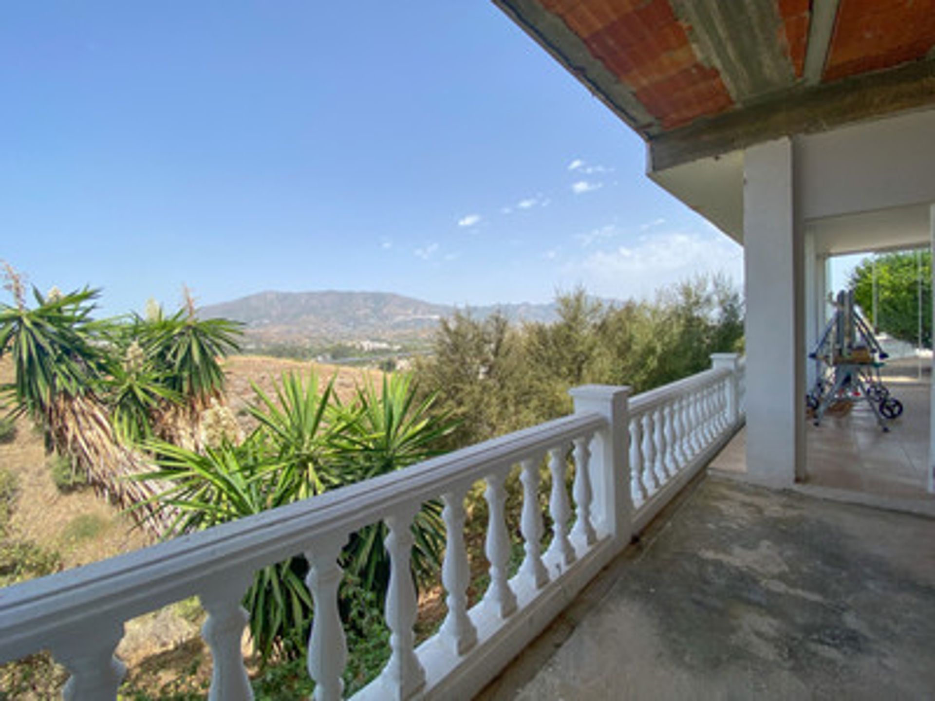 casa no Mijas, Andalucía 10121960