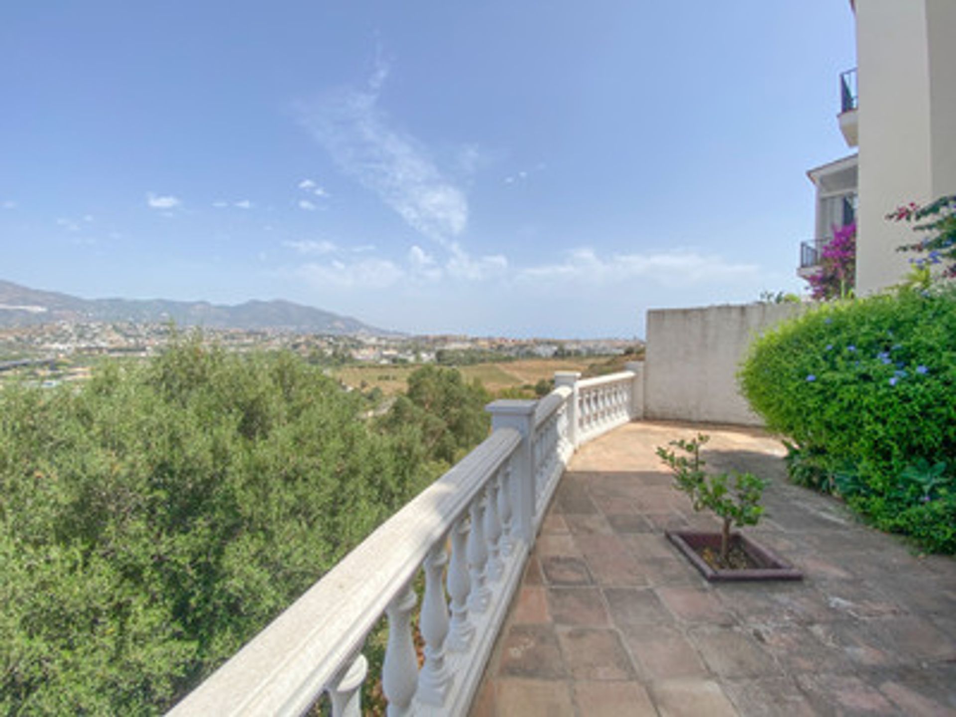 casa no Mijas, Andalucía 10121960