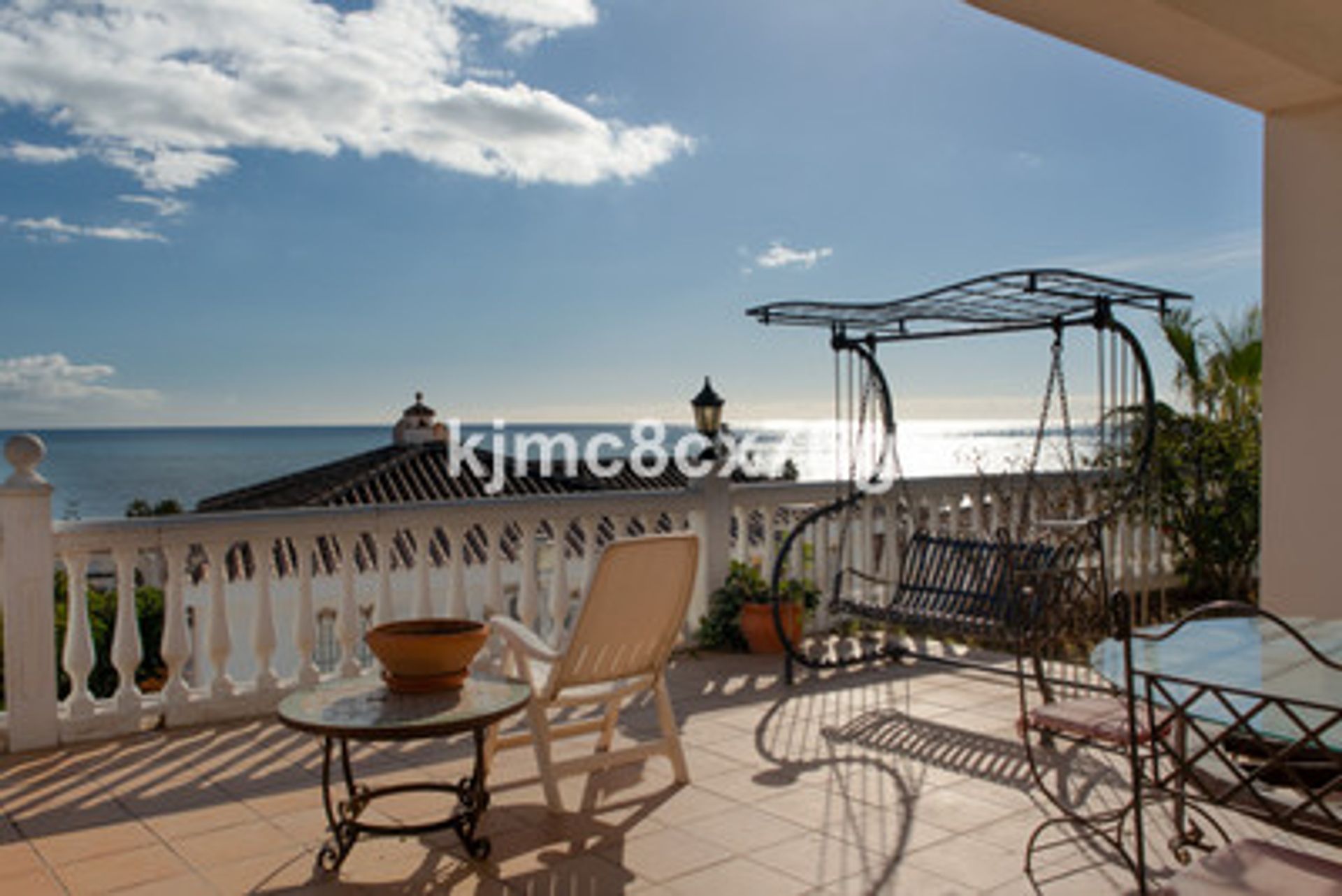 casa en La Cala de Mijas, Andalusia 10121970