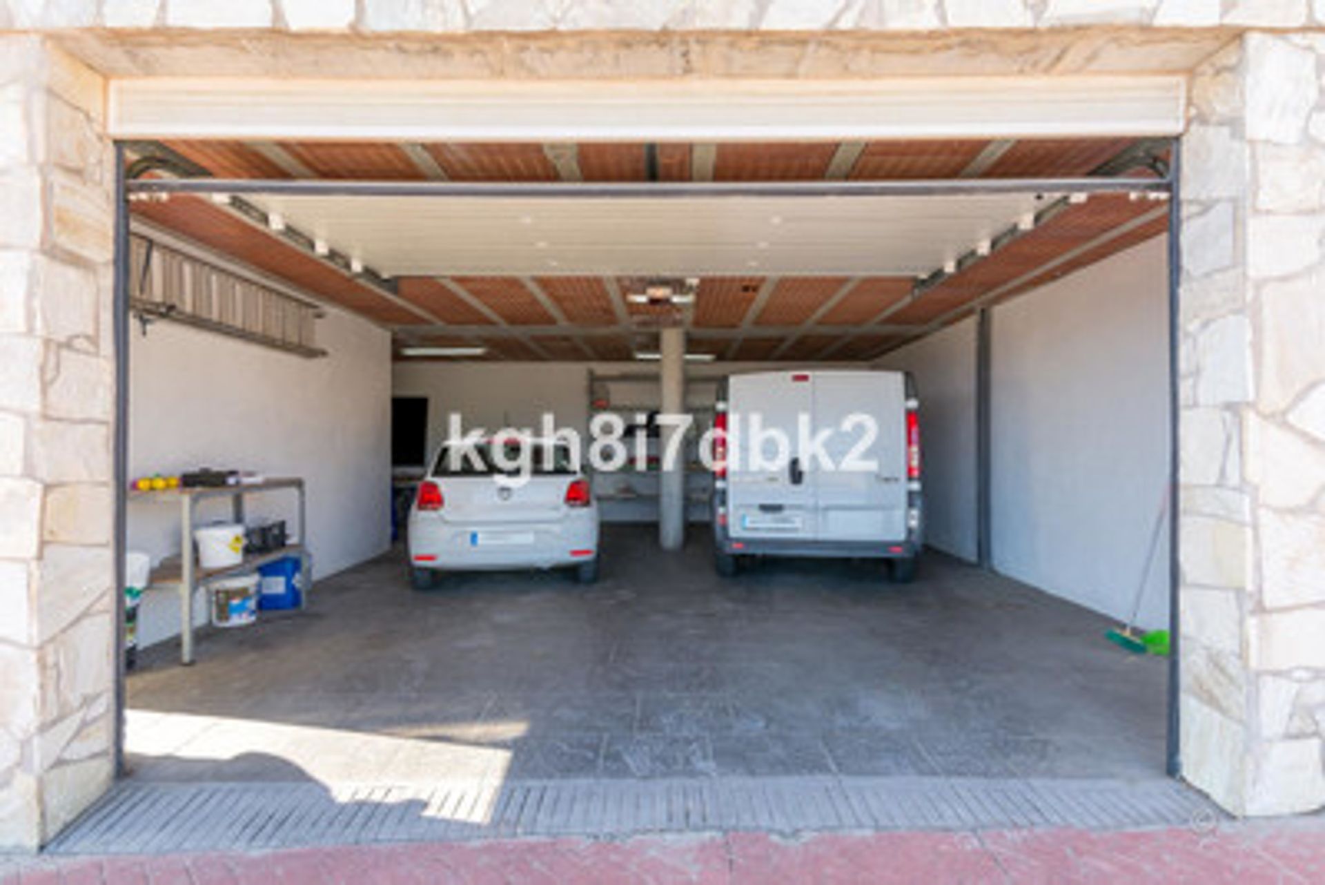 rumah dalam Benalmádena, Andalusia 10122089