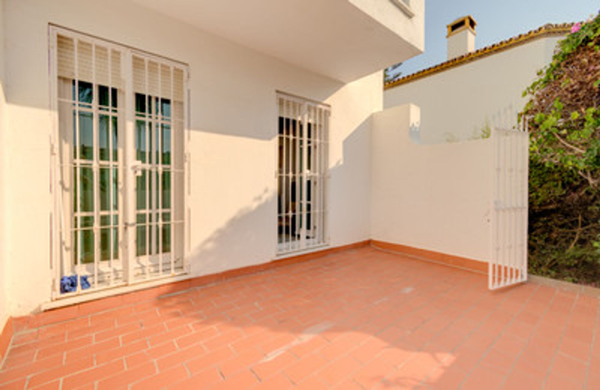 Huis in Marbella, Andalucía 10122099