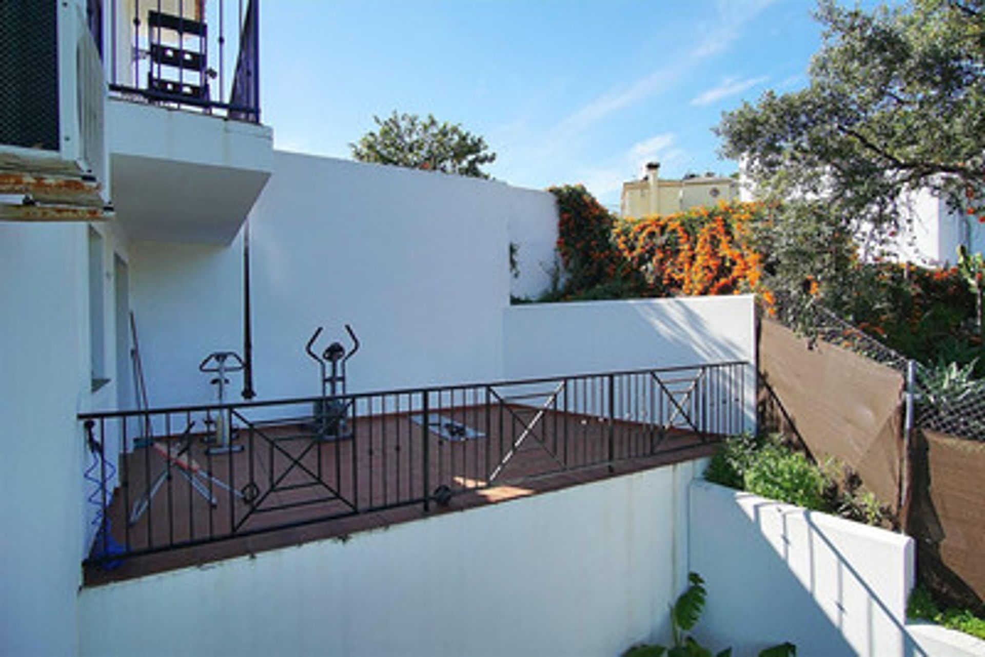 rumah dalam Estepona, Andalusia 10122105