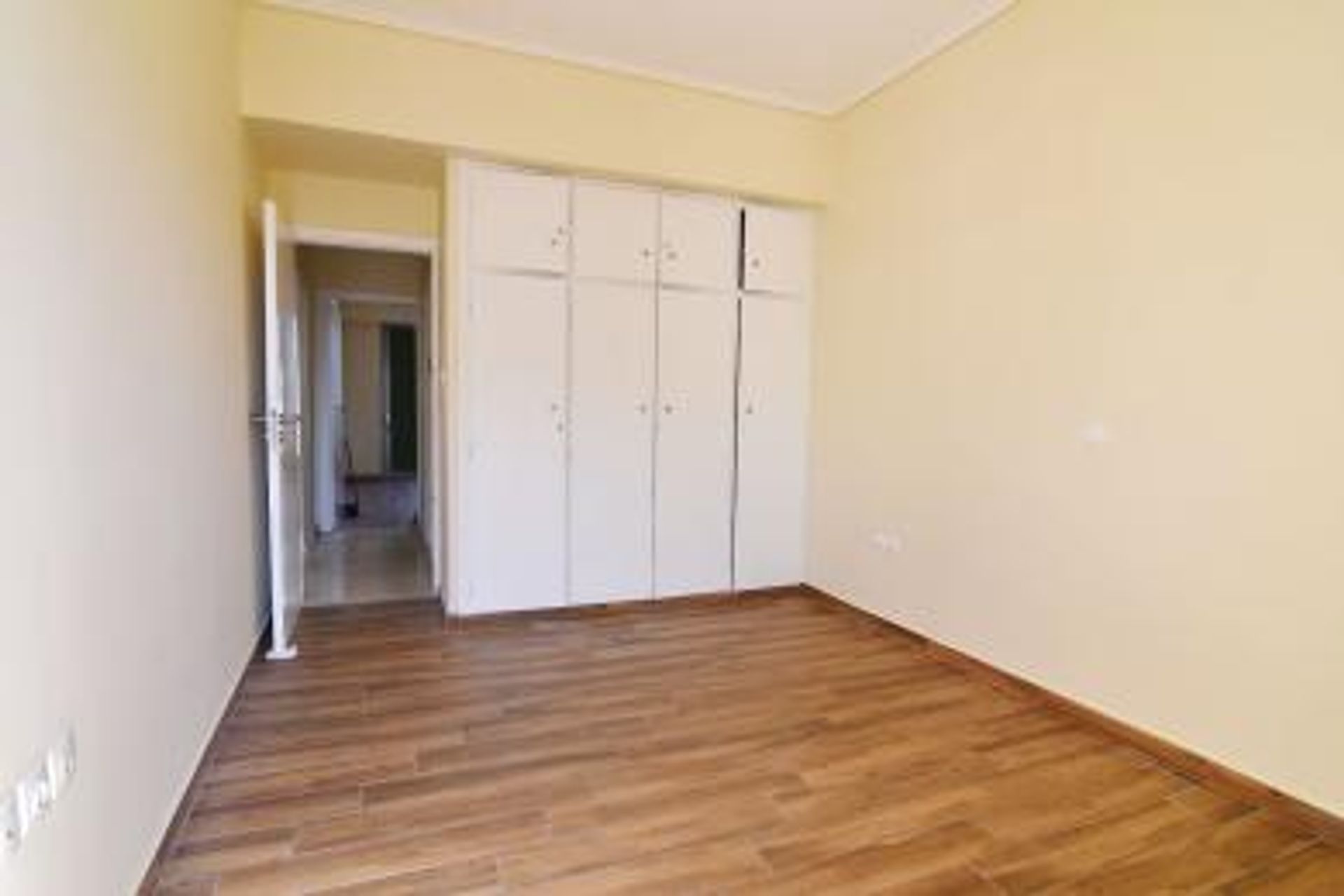 Condominio nel Palaio Faliro,  10122121