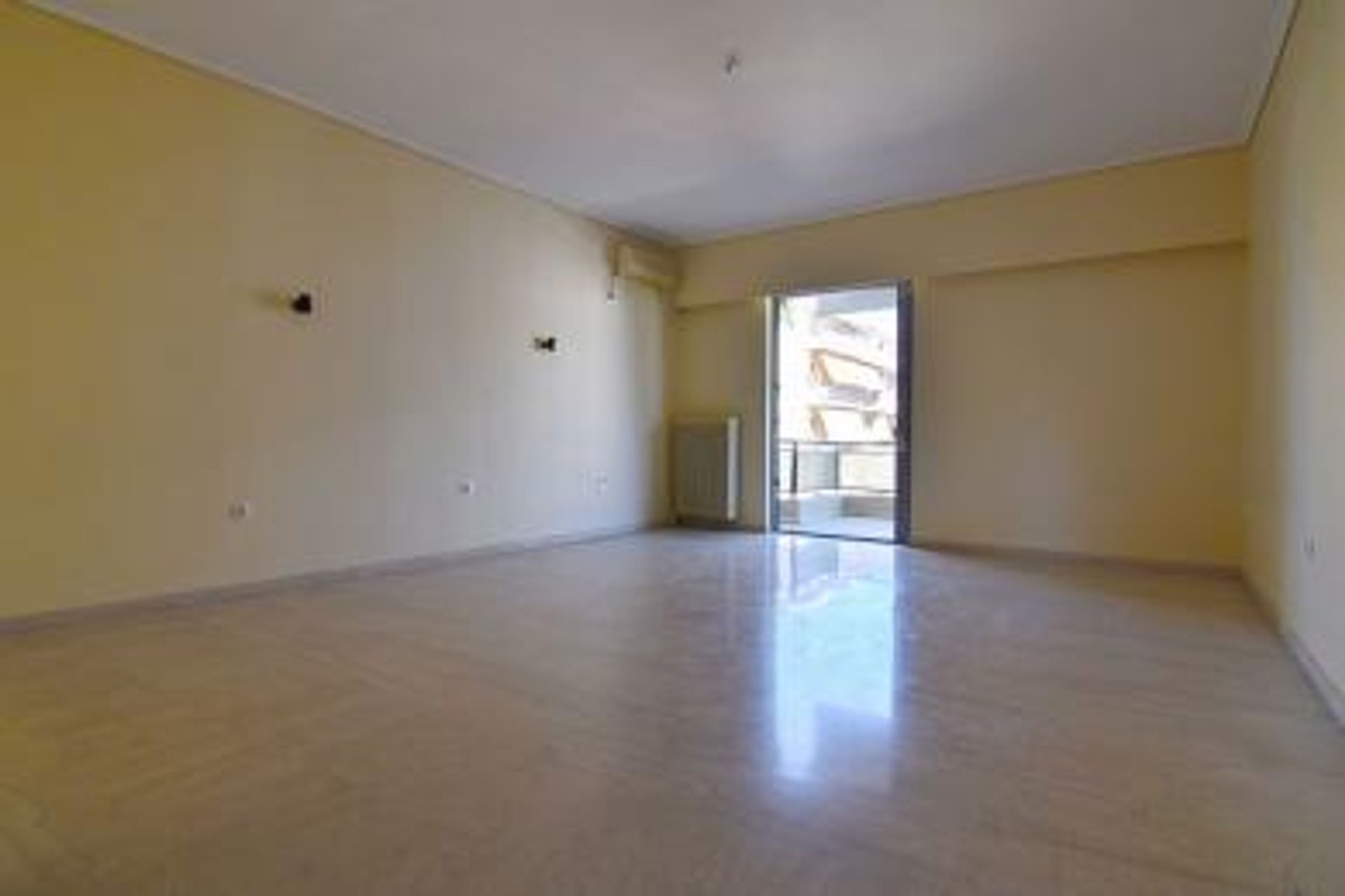 Condominio nel Palaio Faliro,  10122121