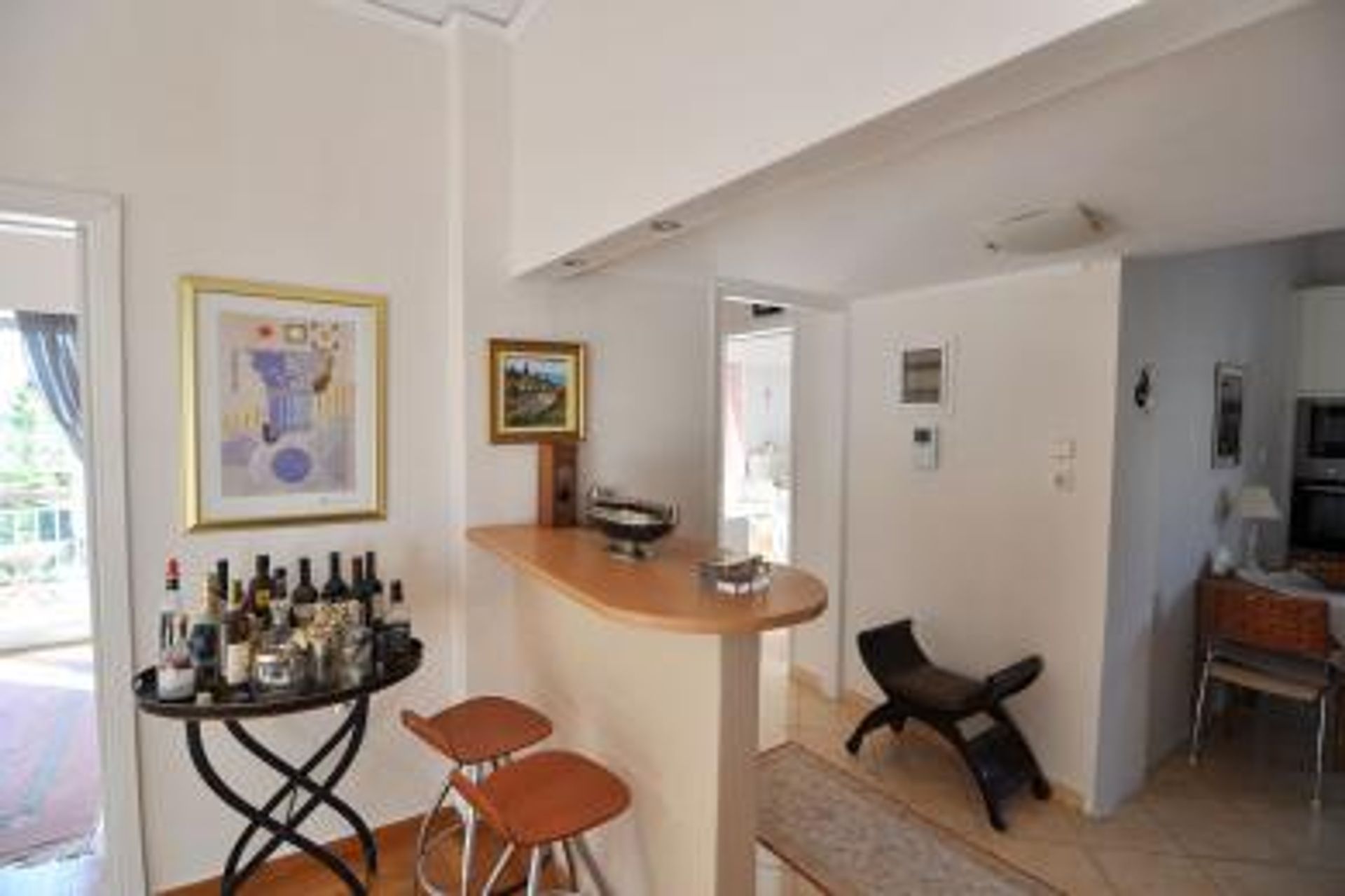 Condominium in Glyfada, Attiki 10122130