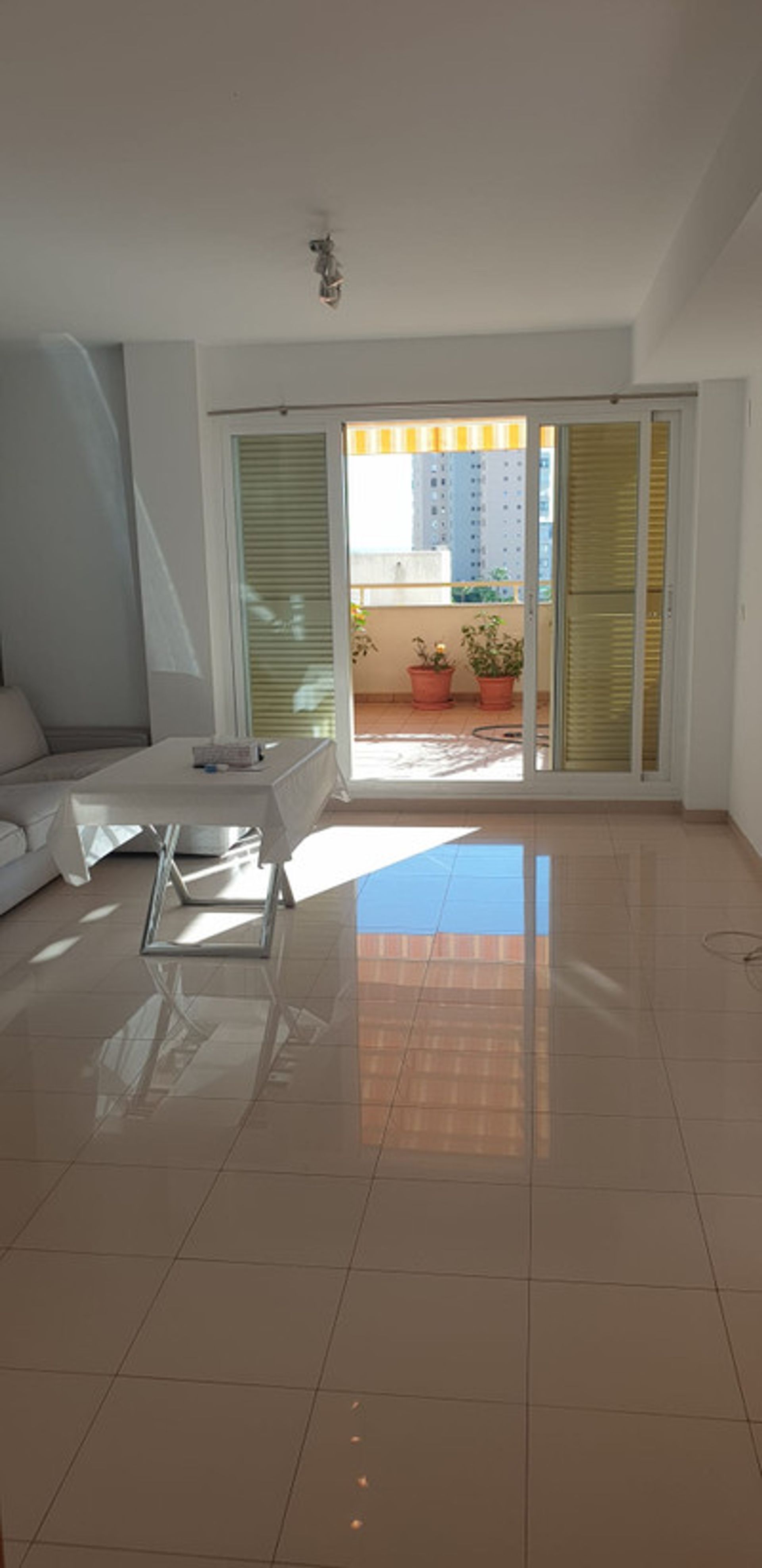 Condominium in Torremolinos, Andalusia 10122135