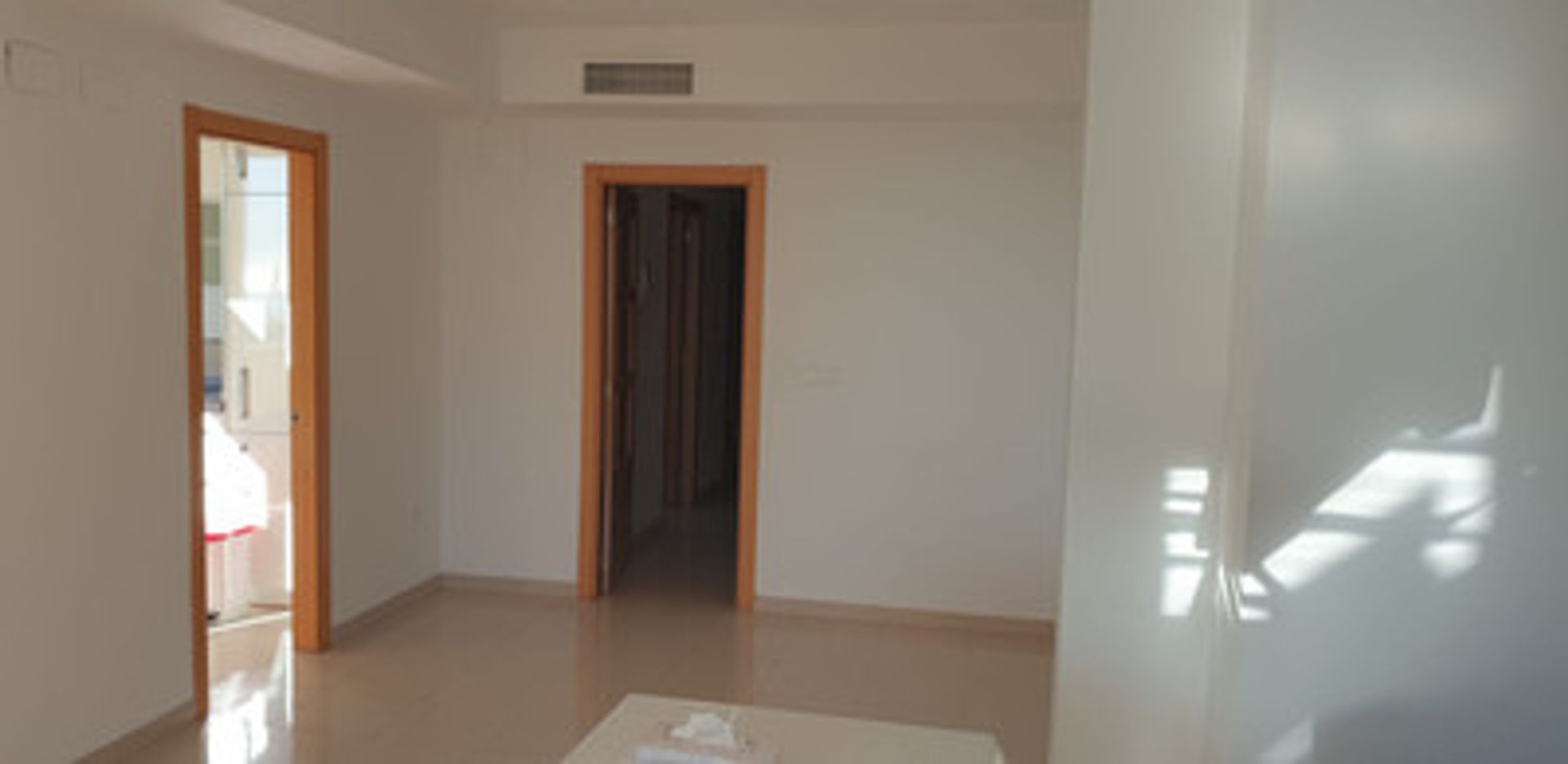 Condominium in Torremolinos, Andalusia 10122135