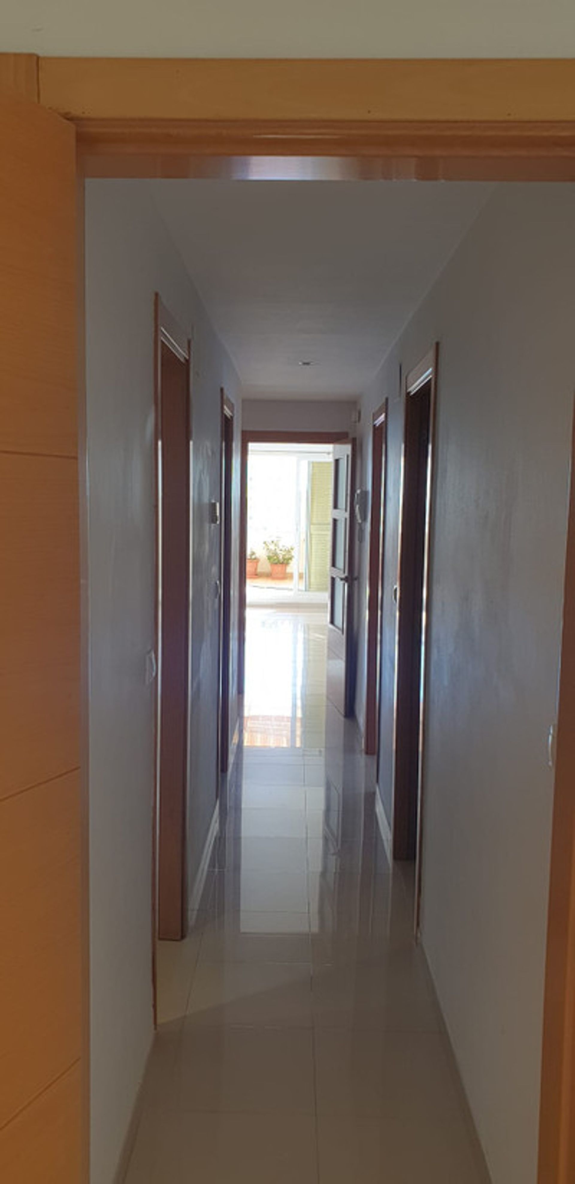 Condominium in Torremolinos, Andalusia 10122135