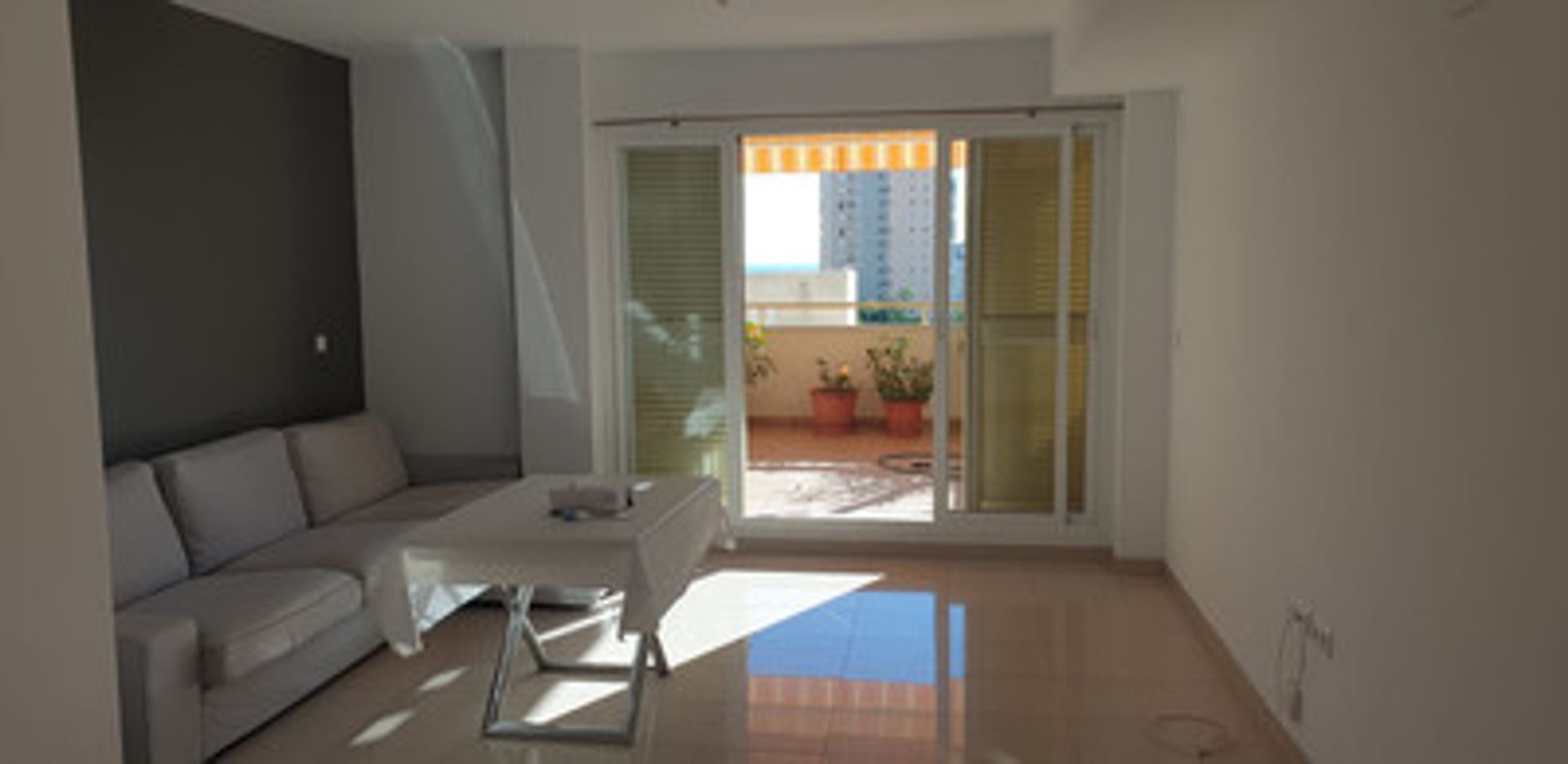 Condominium in Torremolinos, Andalusia 10122135