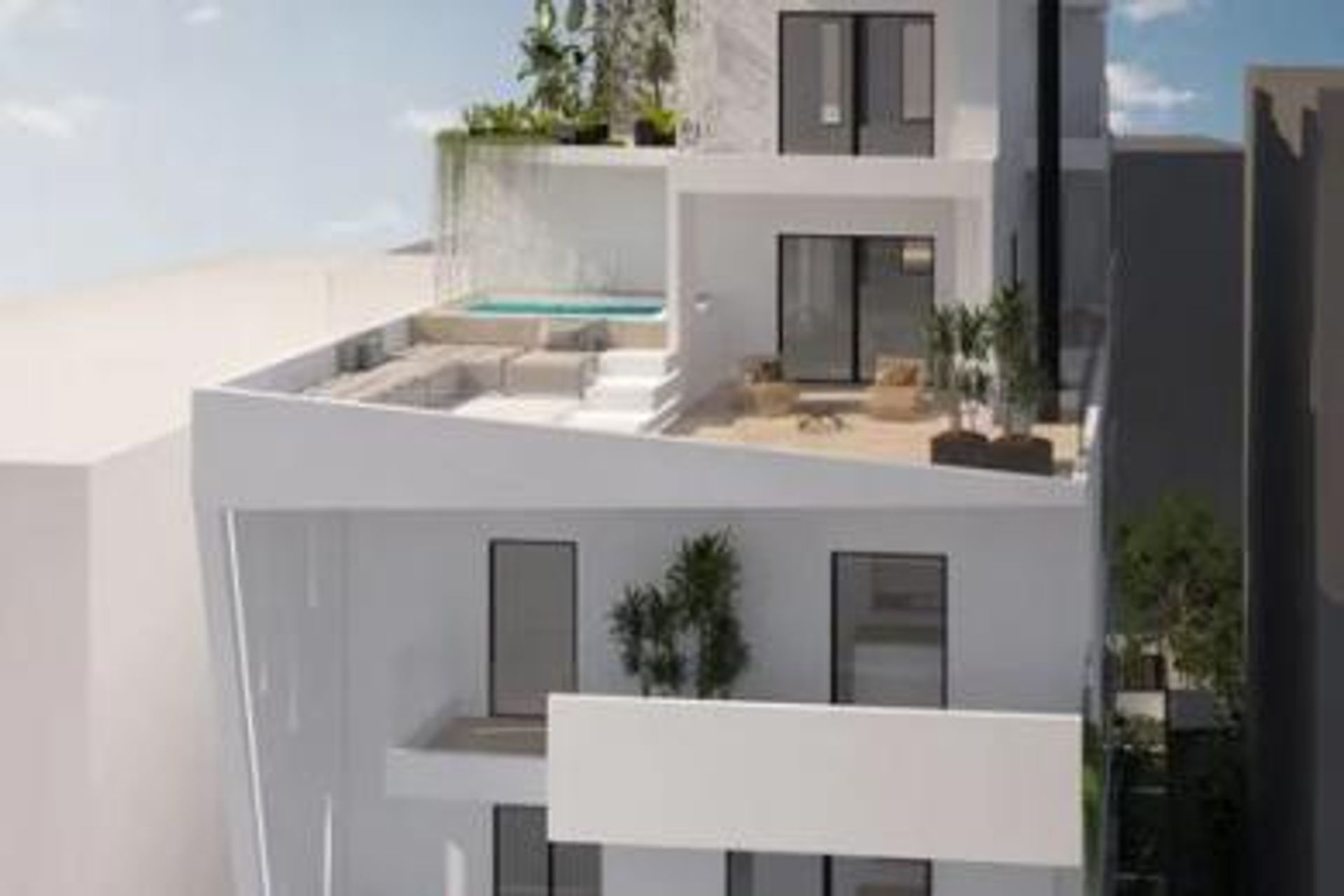 Condominio nel Elliniko, Attiki 10122147