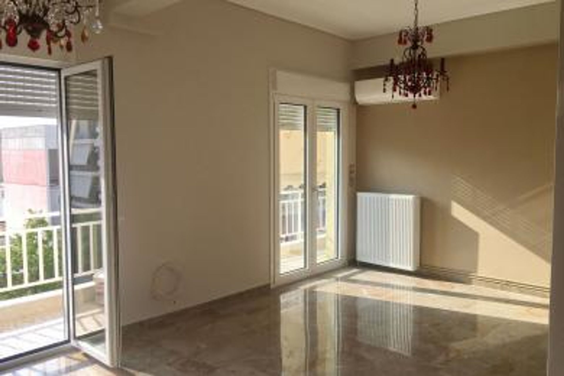 Condominio nel Nea Smirne, Attiki 10122150