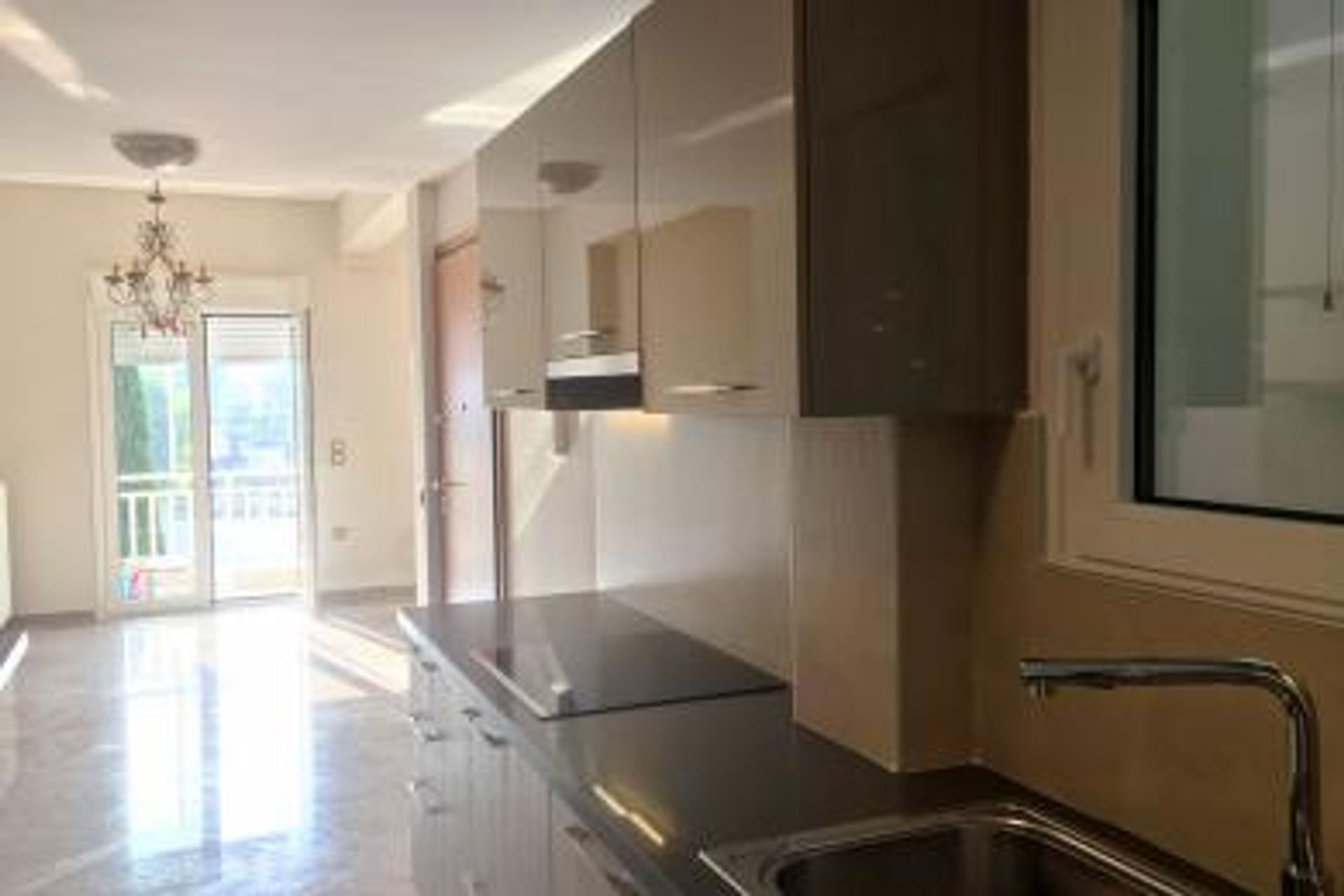 Condominio nel Nea Smirne, Attiki 10122150