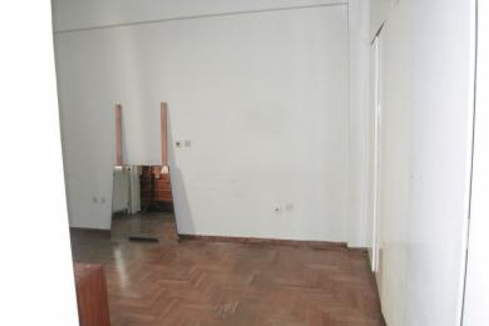 Condominio en Athens,  10122160