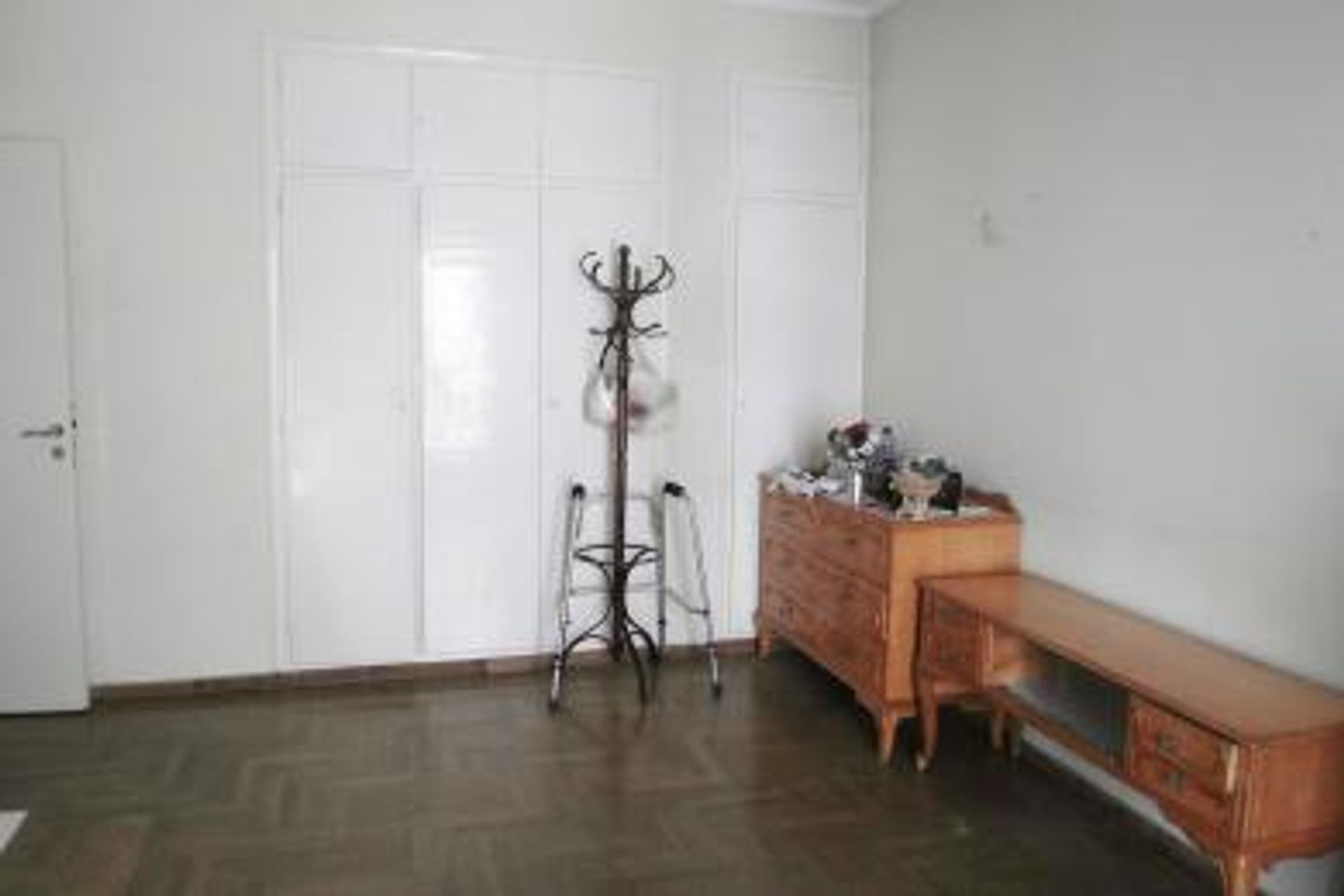 Condominio en Athens,  10122160