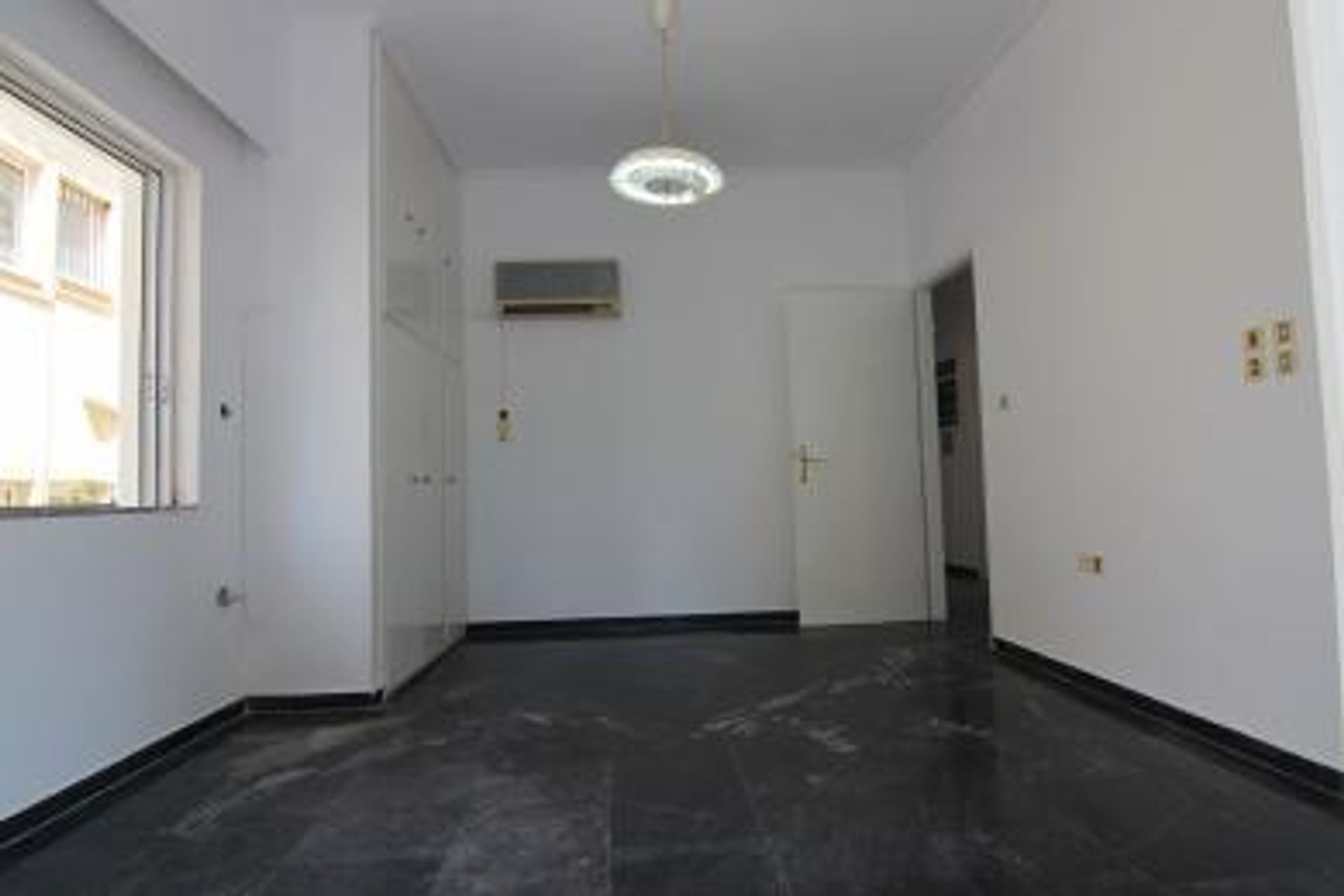 Condominio nel Glifada, Attiki 10122163