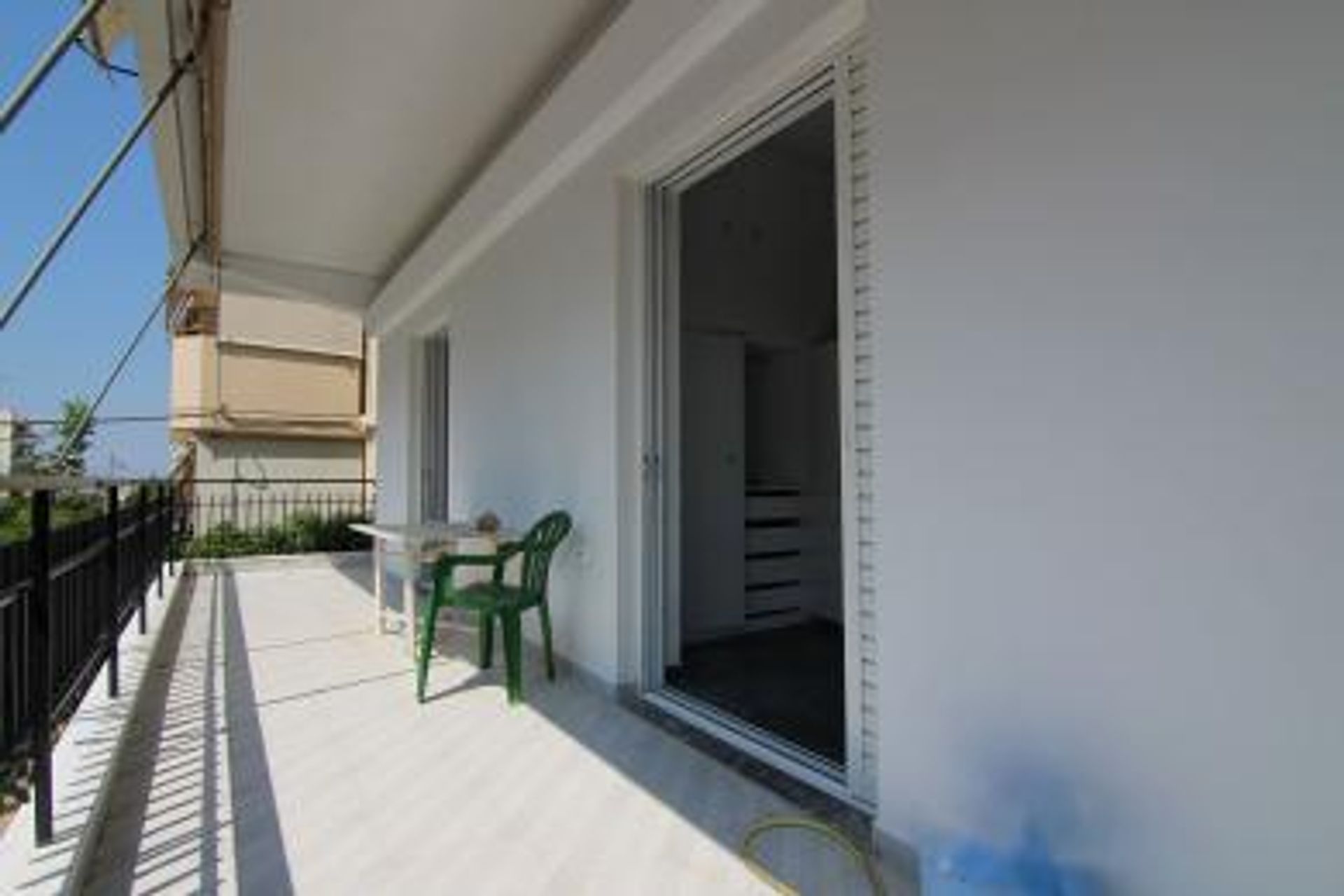 Condominium in Glyfada, Attik 10122163