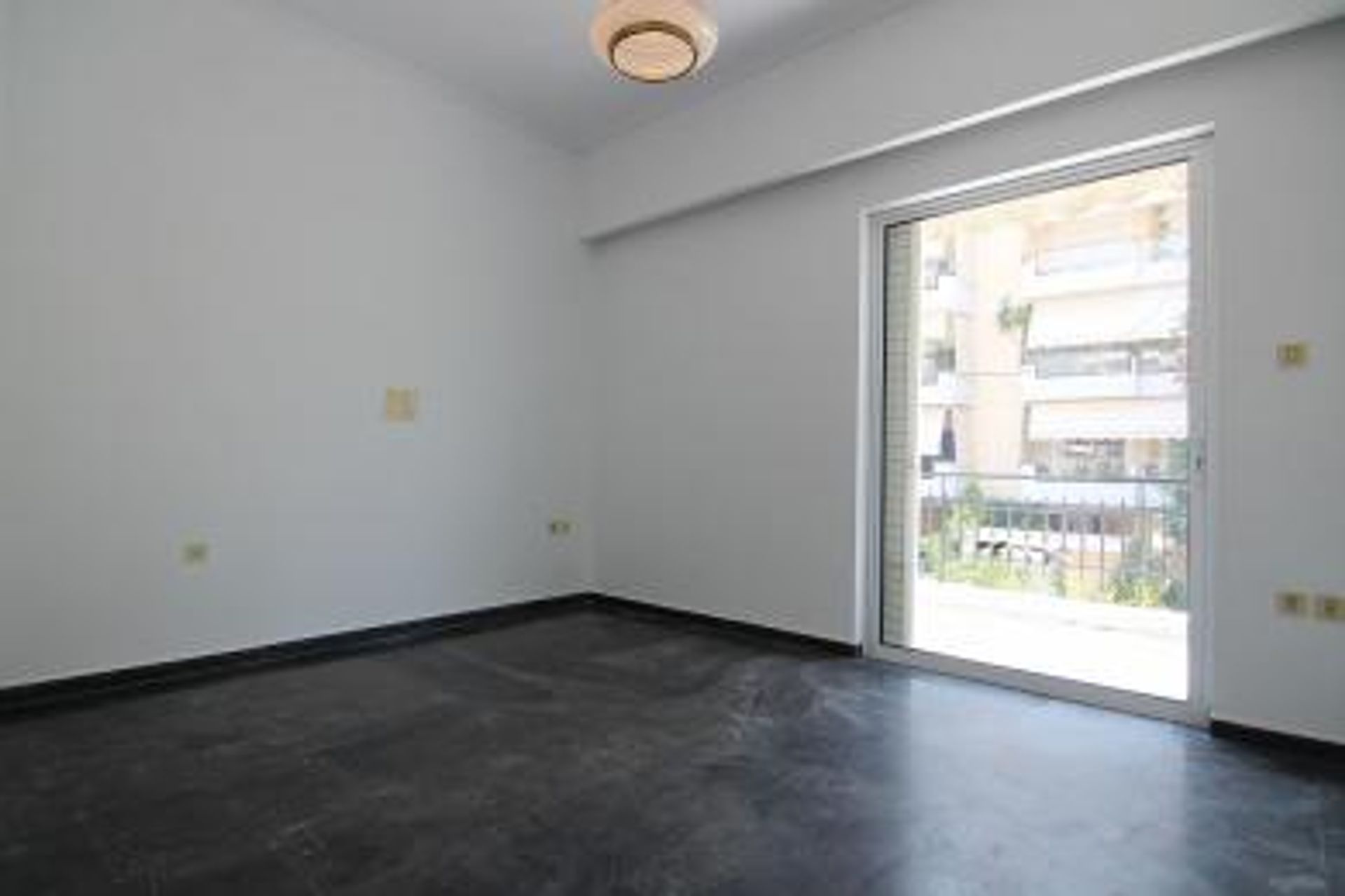 Condominio nel Glifada, Attiki 10122163