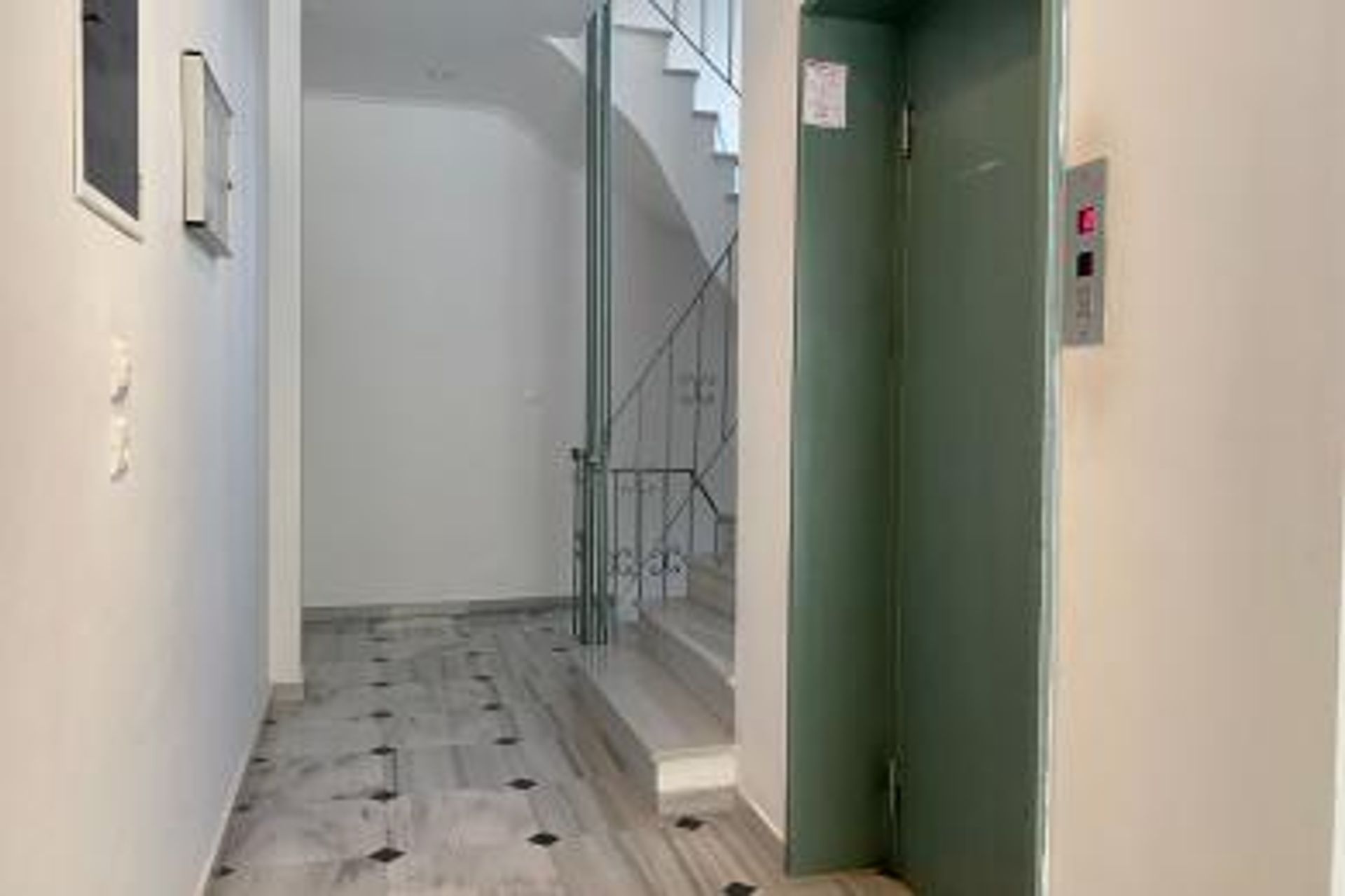 Condominio en Glyfada,  10122205