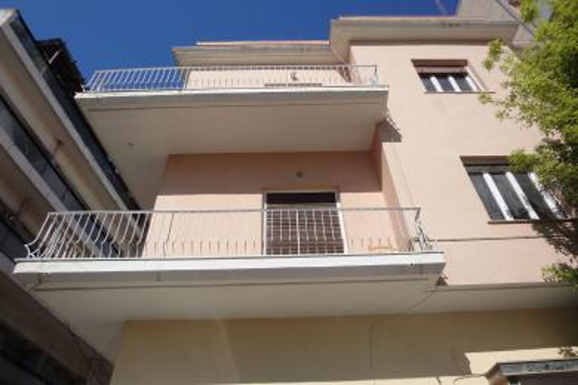 Condominium in Athene, Attik 10122217