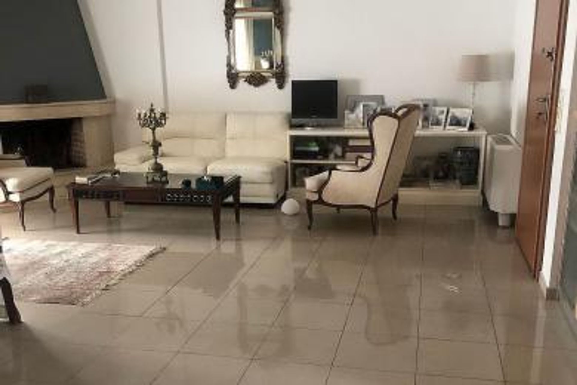 Condominio en Palaio Faliro,  10122221